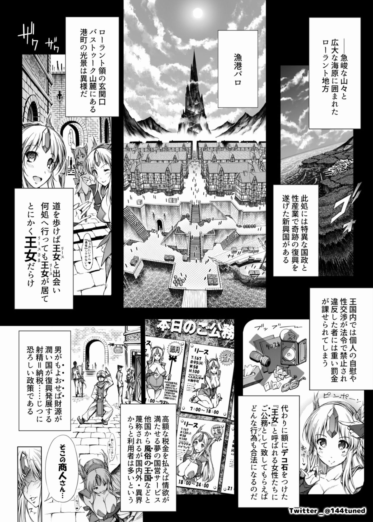 RIESZ&FASHION7 page 3 full