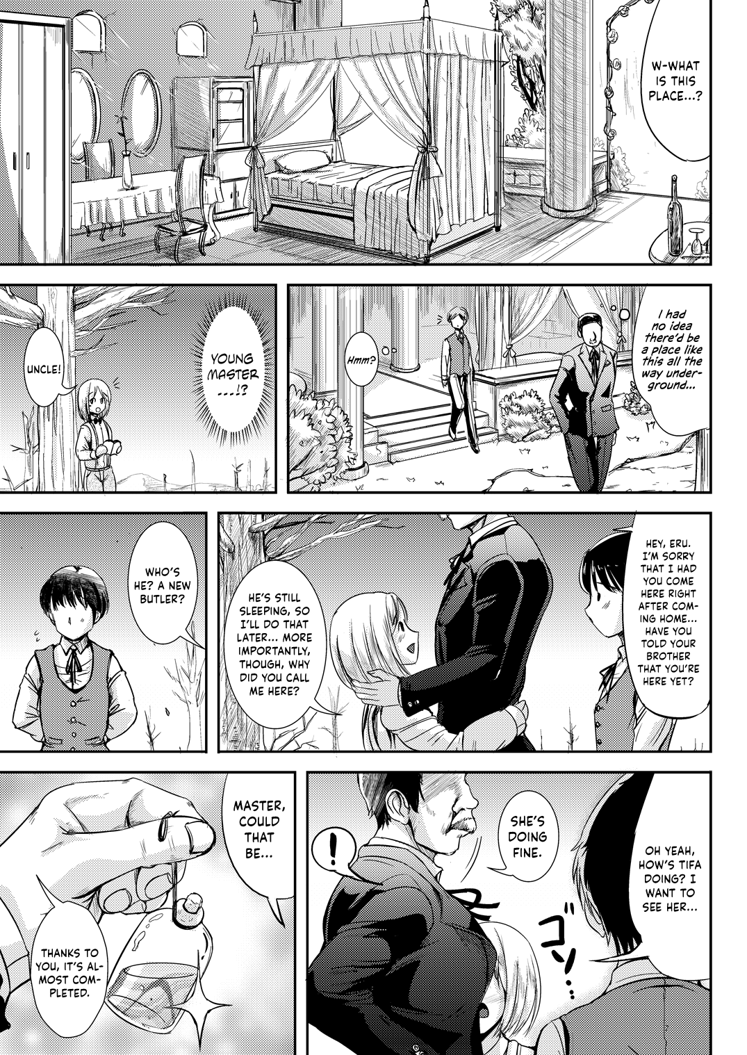 Trans “B” Maid -R- page 4 full