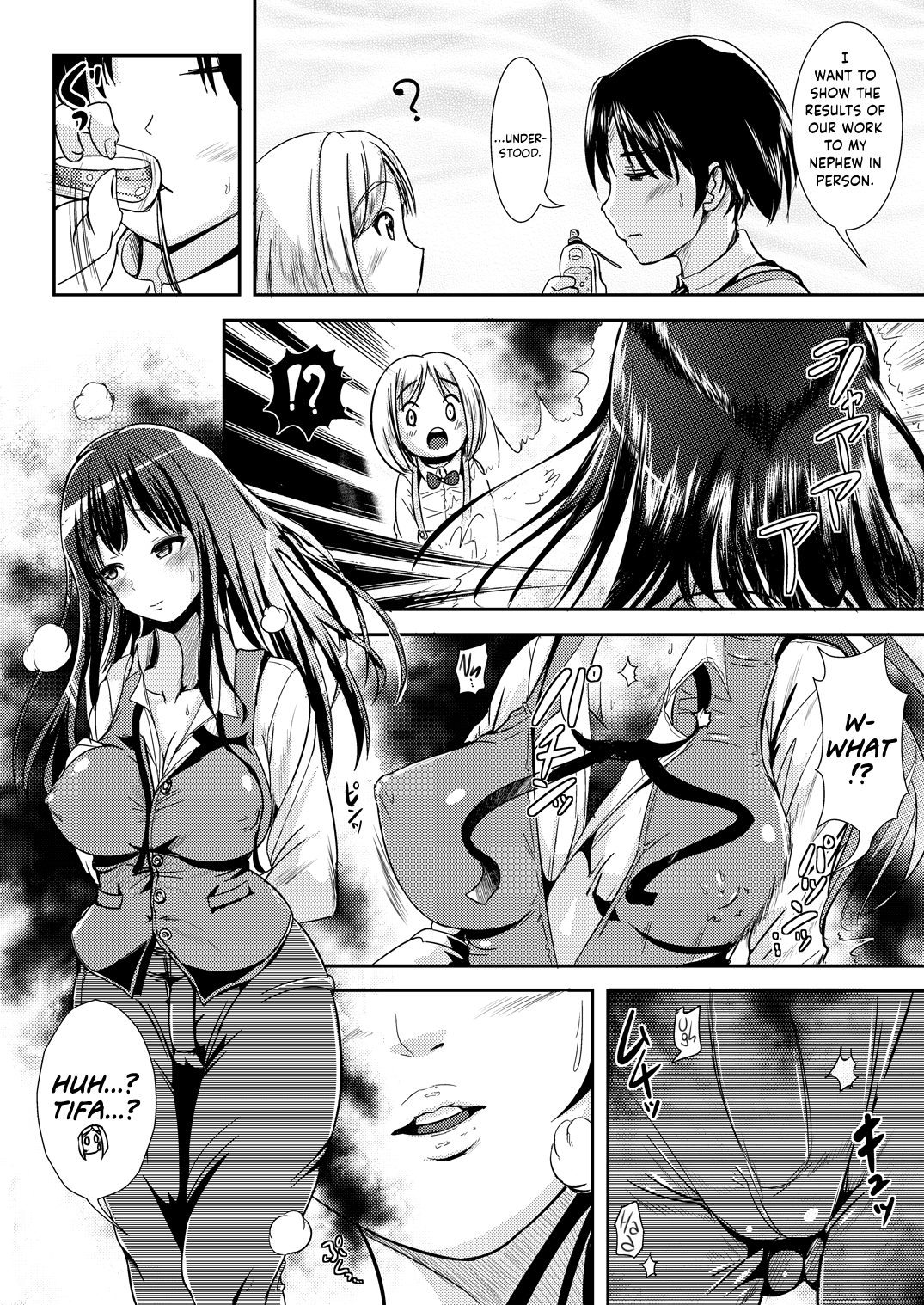 Trans “B” Maid -R- page 5 full