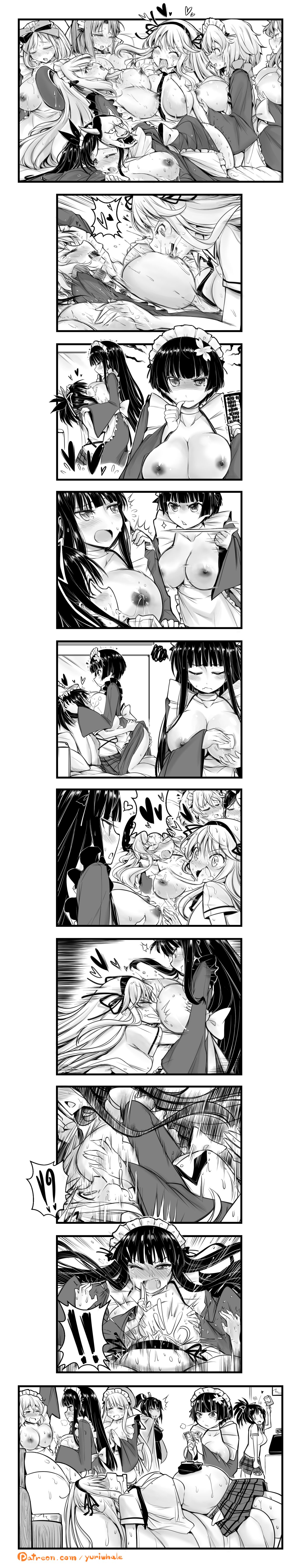 Hissawwaza page 2 full