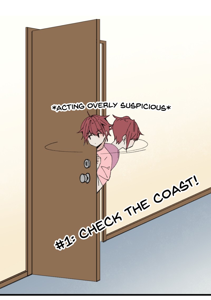 Stalker Boyfriend page 10 full