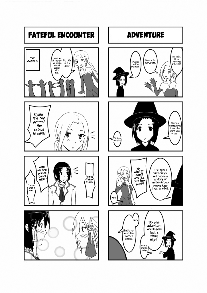 Ousai 3 page 6 full