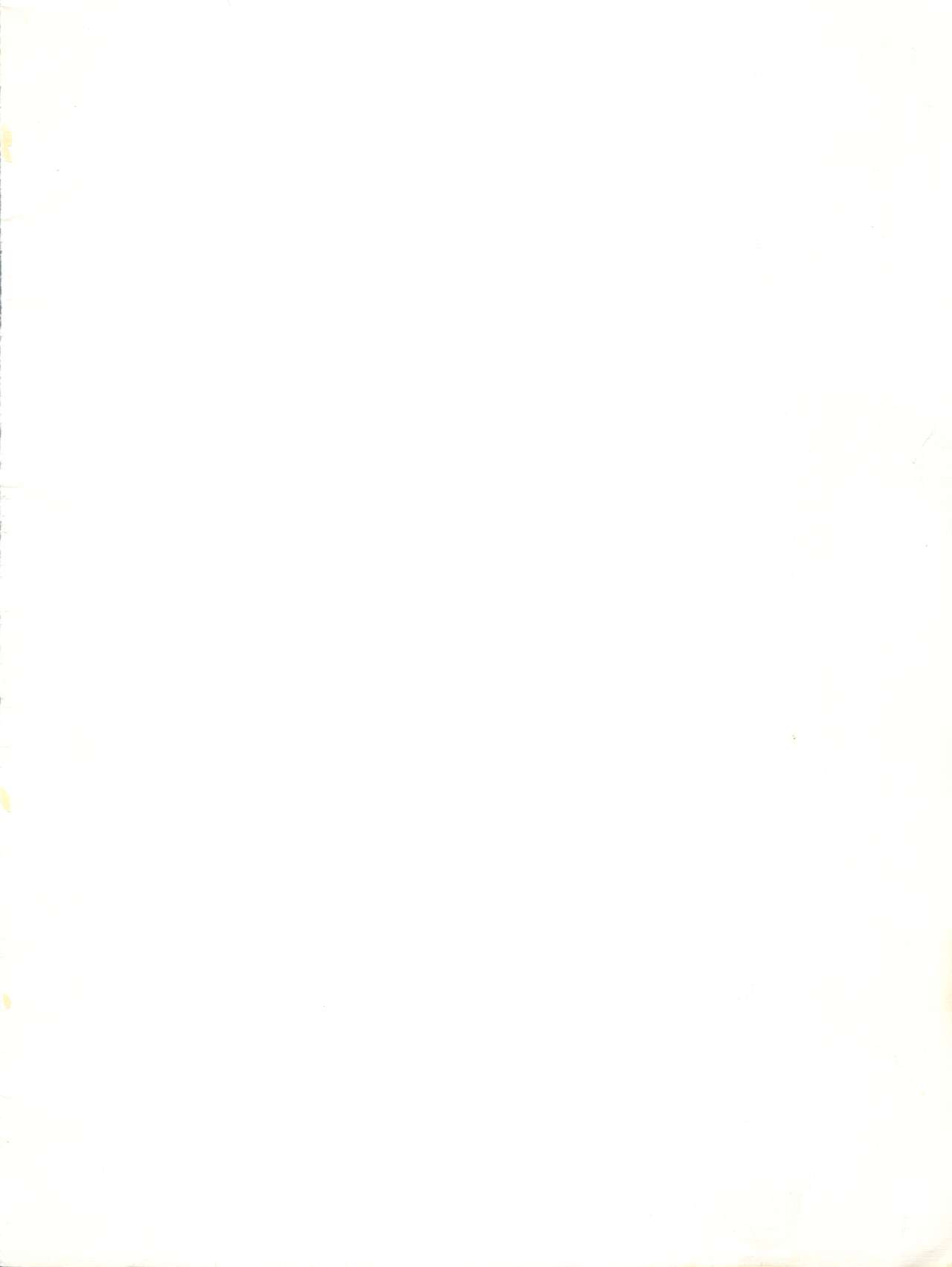 Hachimitsu Dango page 2 full