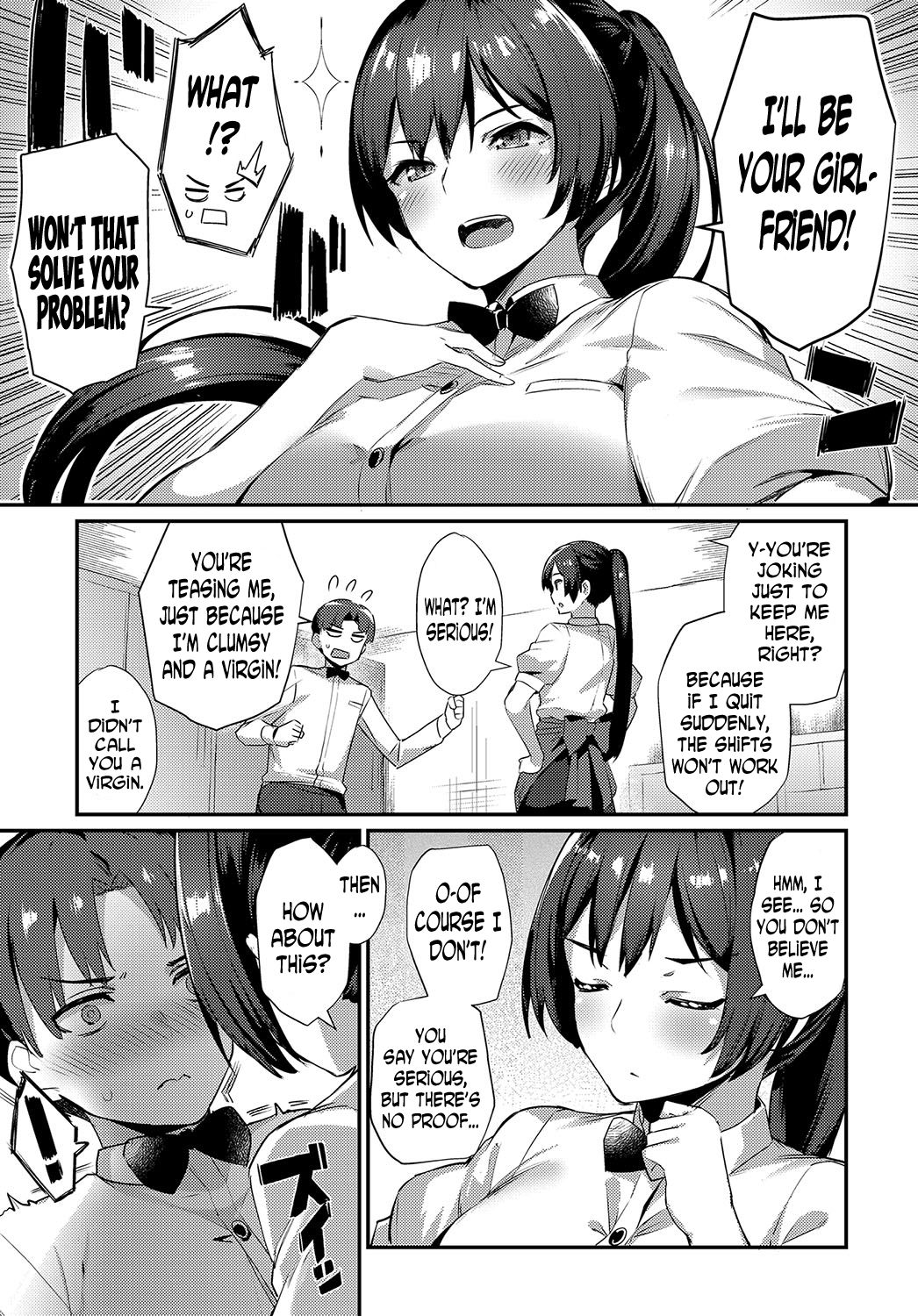 Over Work Love page 3 full