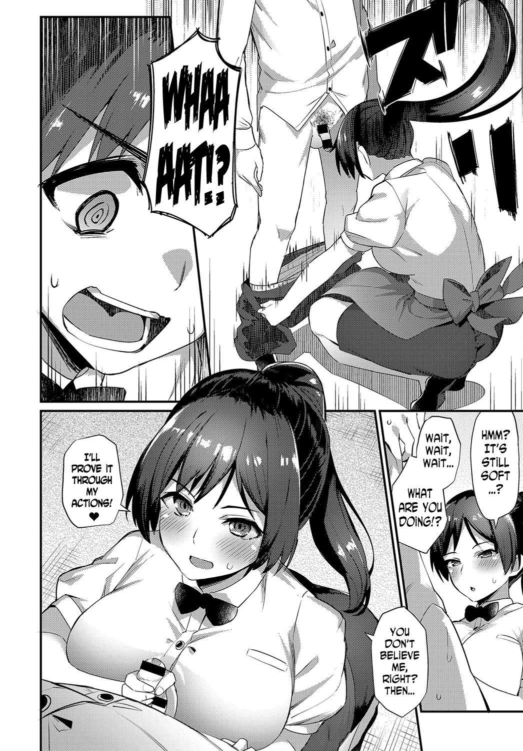 Over Work Love page 4 full