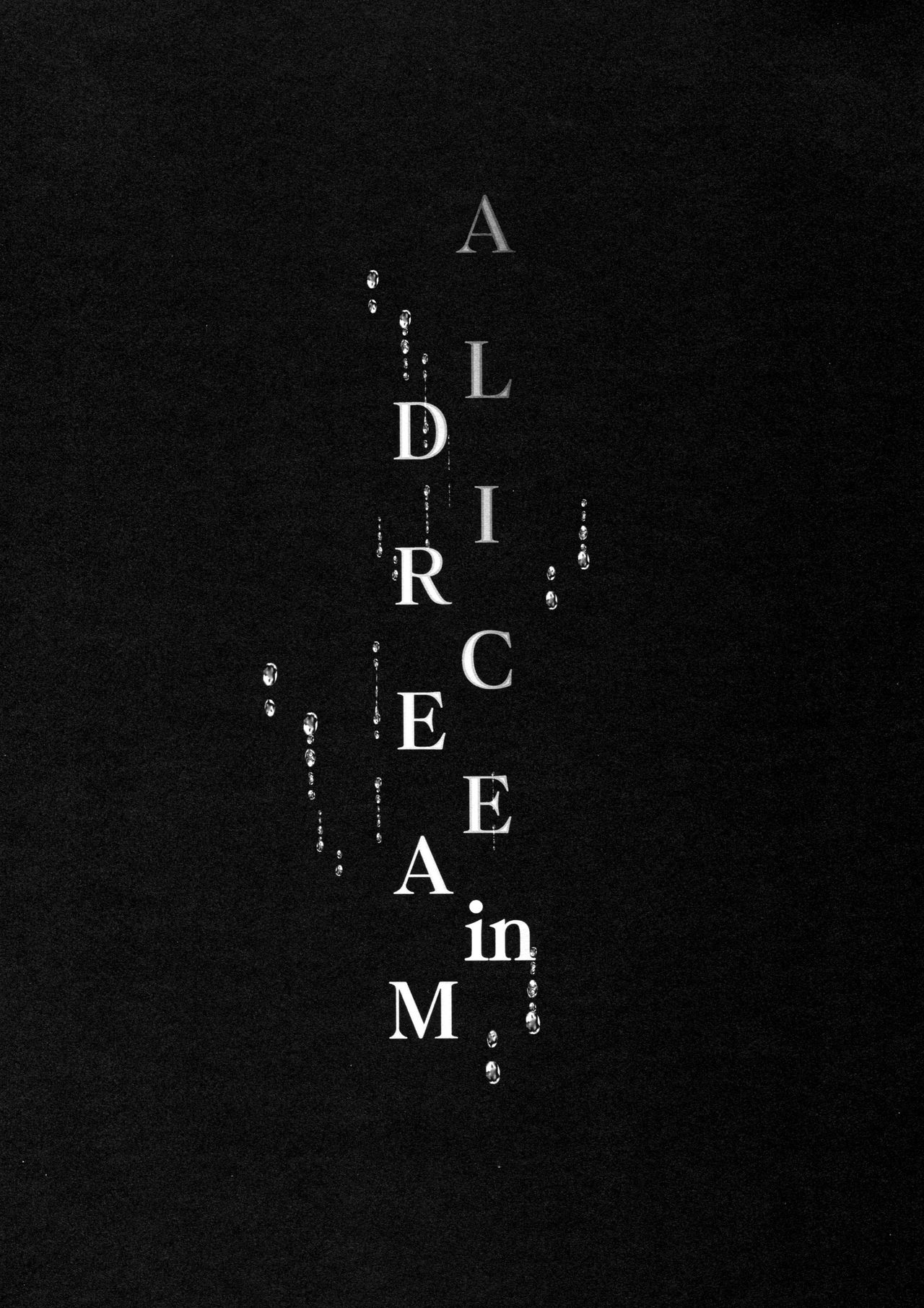 ALICE in DREAM page 5 full