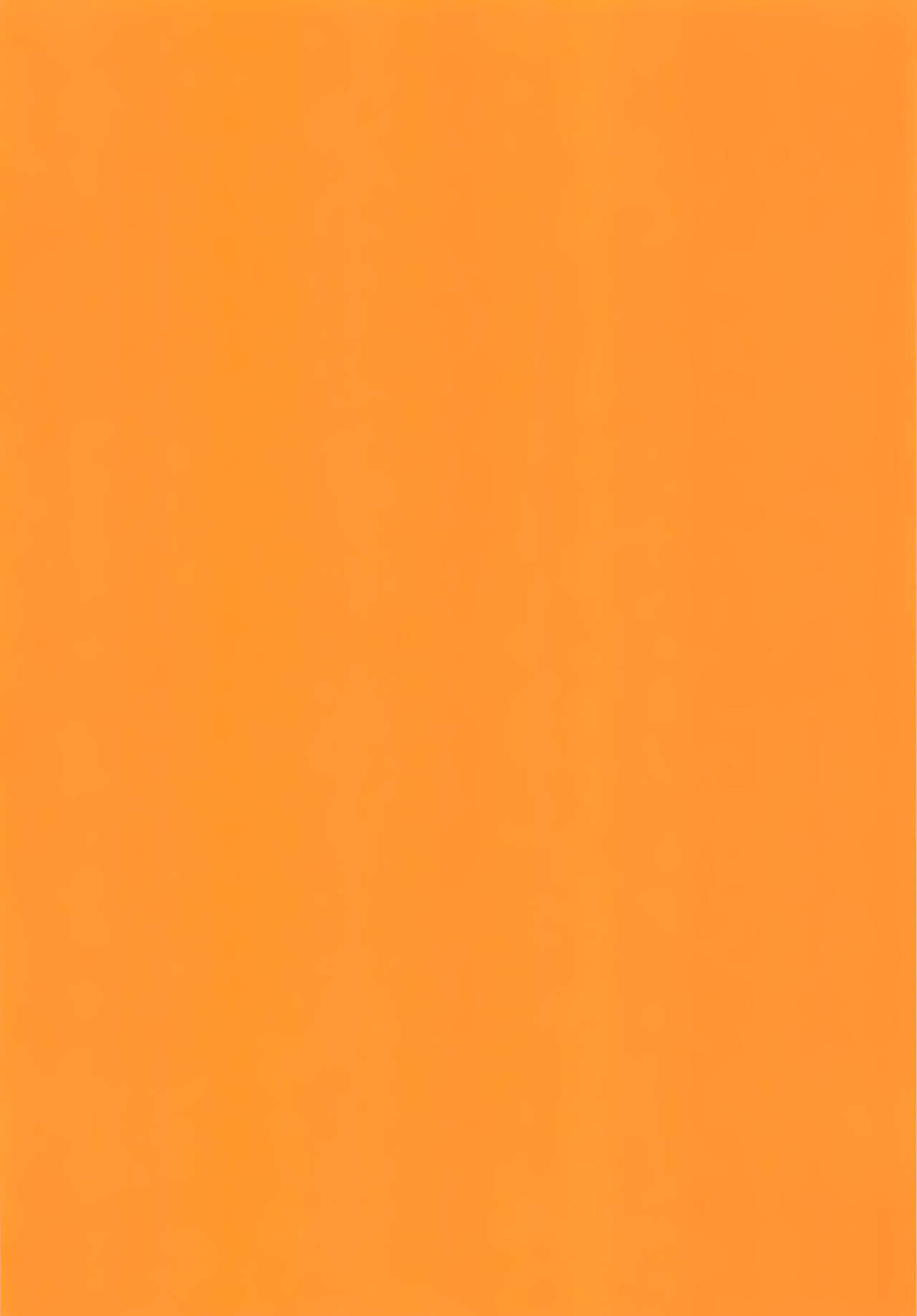 Kagamine Len wa Choukyouchuu page 3 full