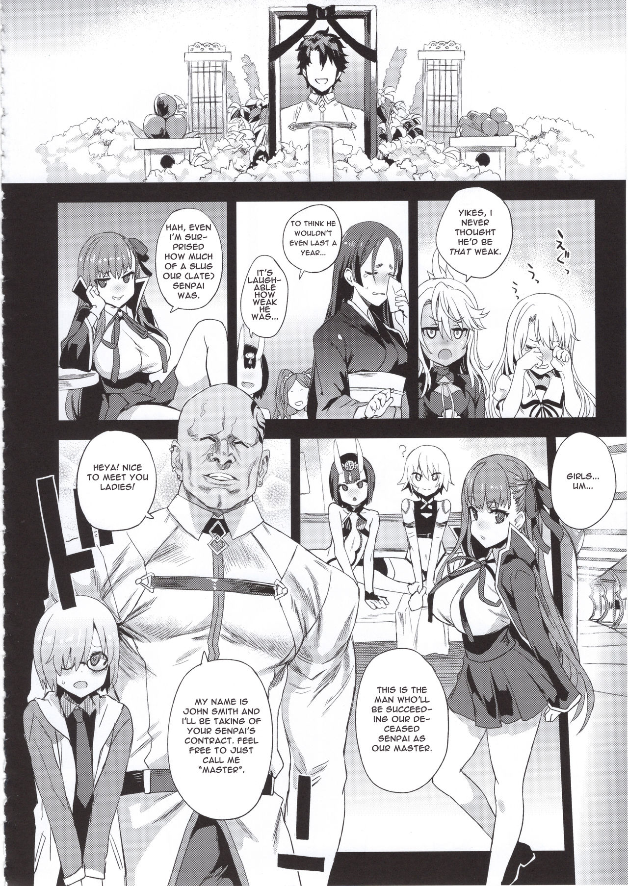 VictimGirls26 master-vs mesu child page 5 full