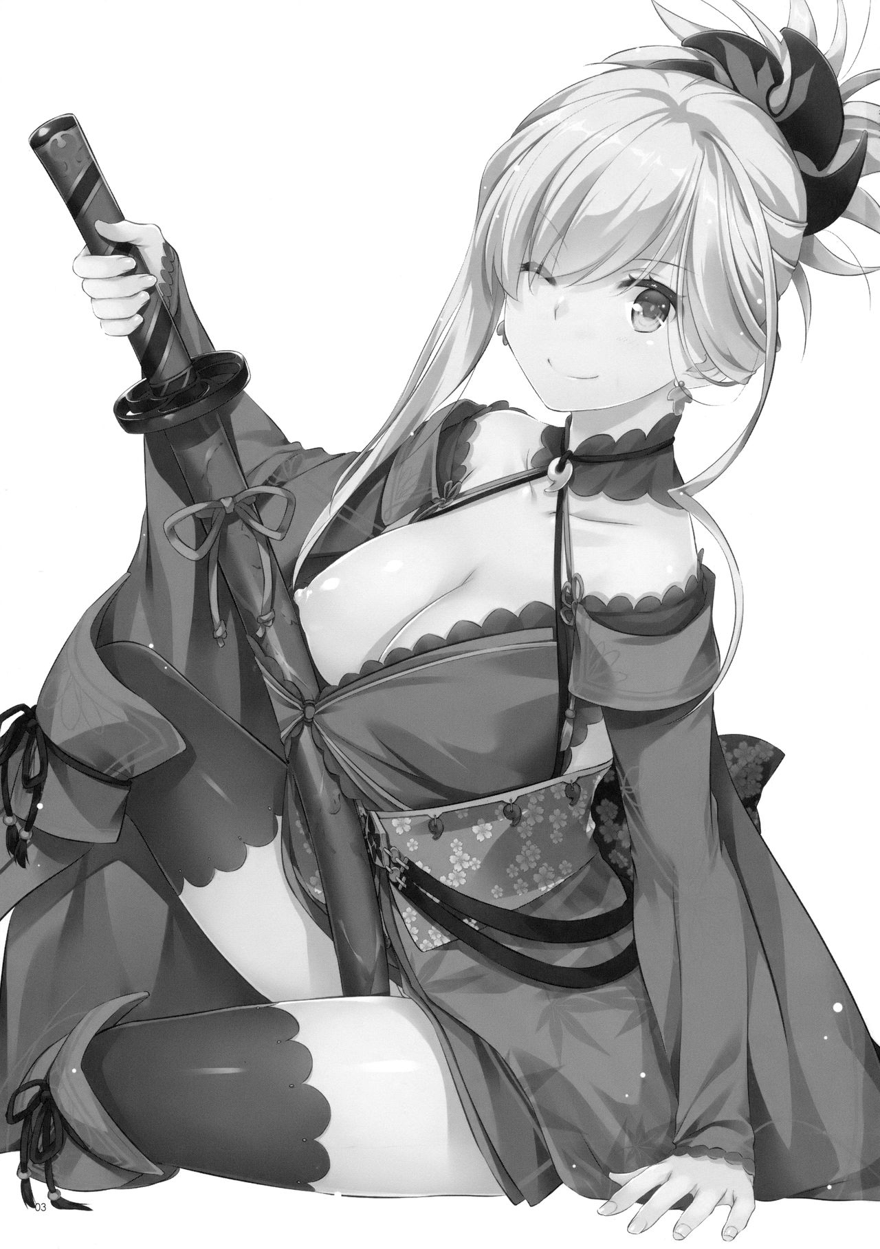 D.L. action 122 page 2 full