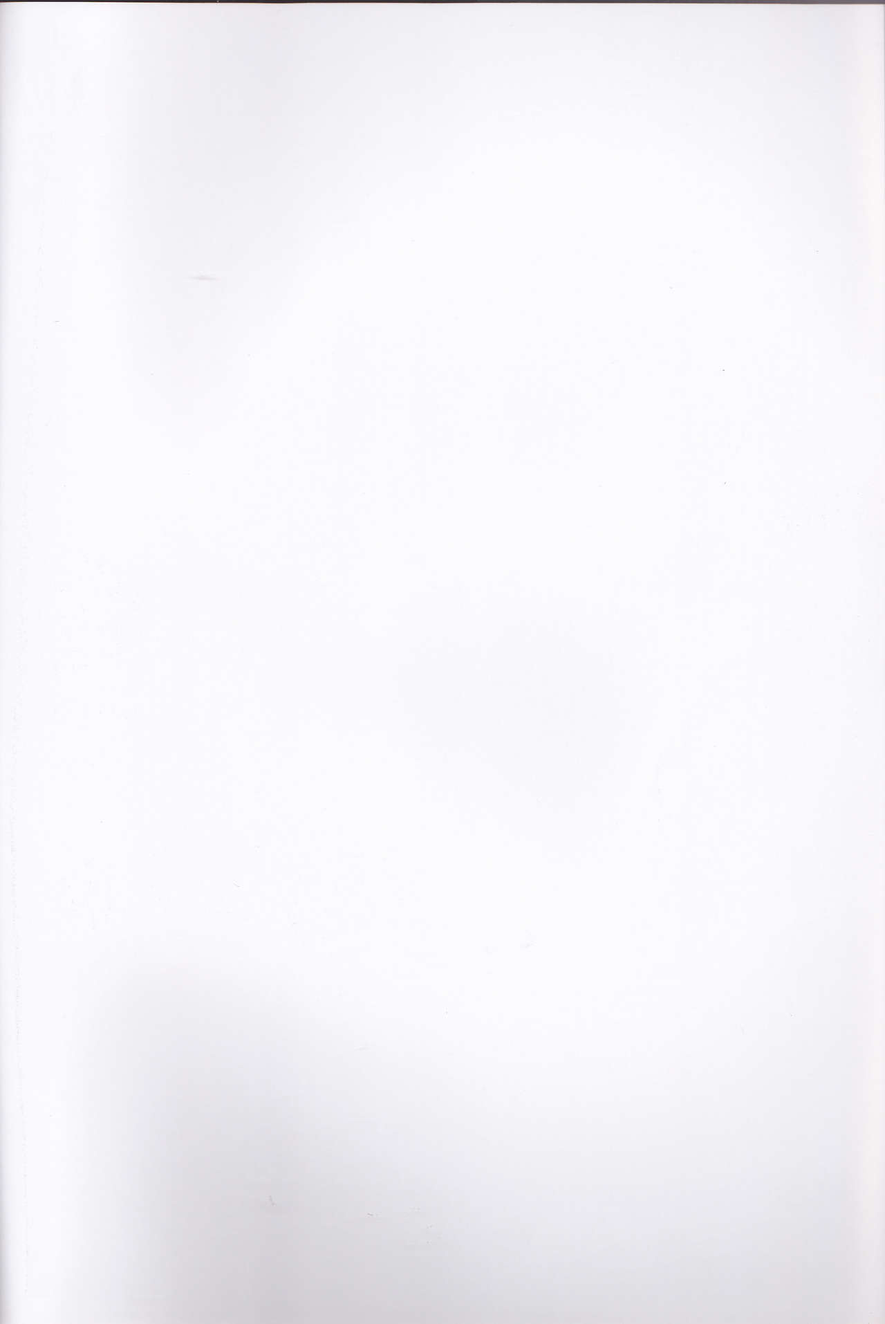 Shingetsu no Yoru ni Risei o Torimodoshita Astolfo o Ijimetai!! page 2 full