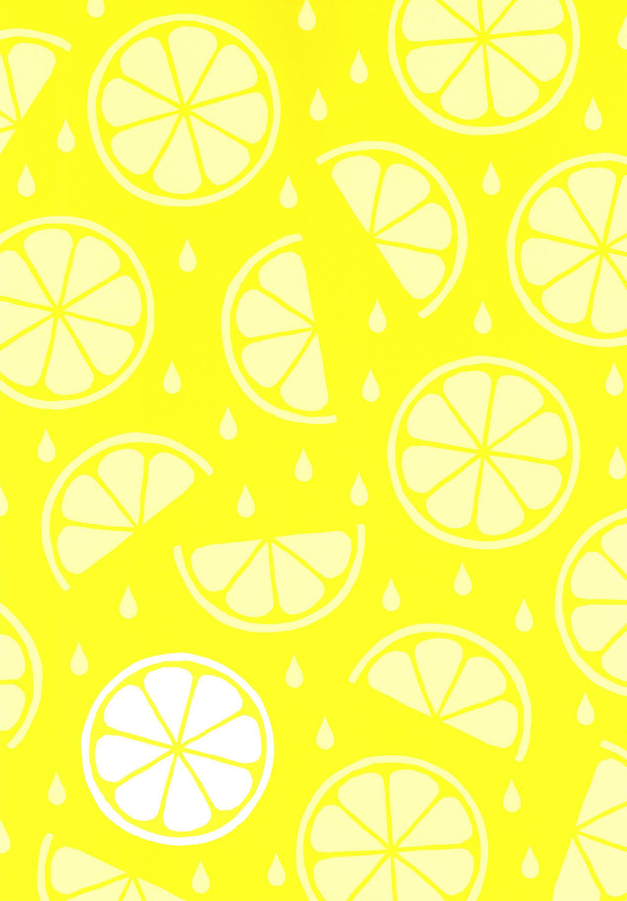 Joshikousei Orin 2 page 2 full