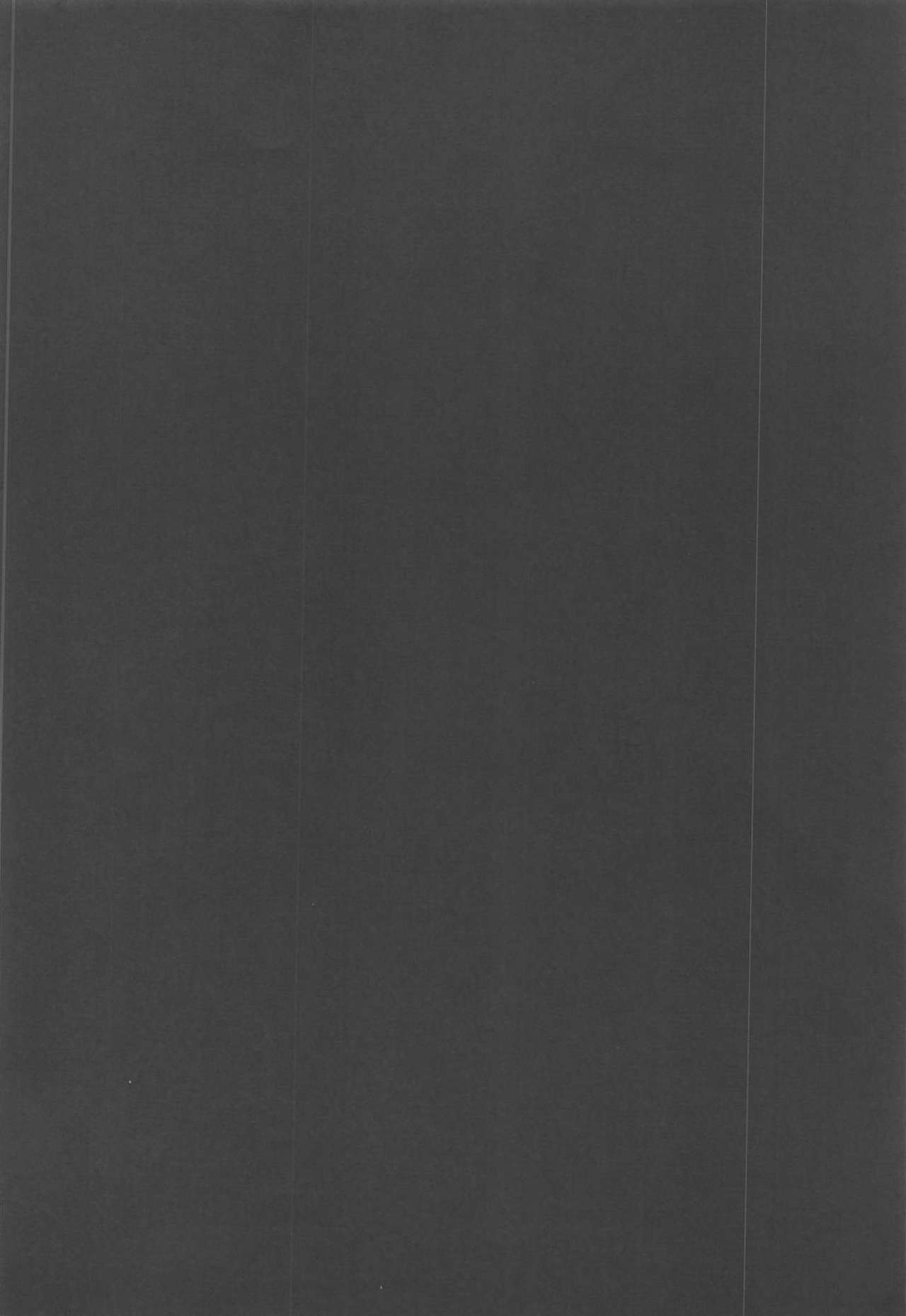 Yasashii Nishizumi Miho page 3 full