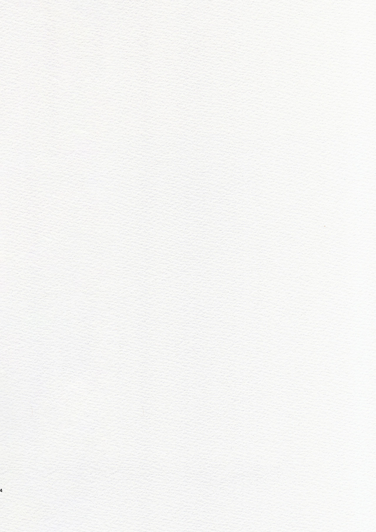 Futanari Osananajimi to Ore to Hajimete no Gyaku Anal Kagai Jugyou | Me and My Futanari Childhood Friend's First Extracurricular Lesson in Reverse Anal page 4 full