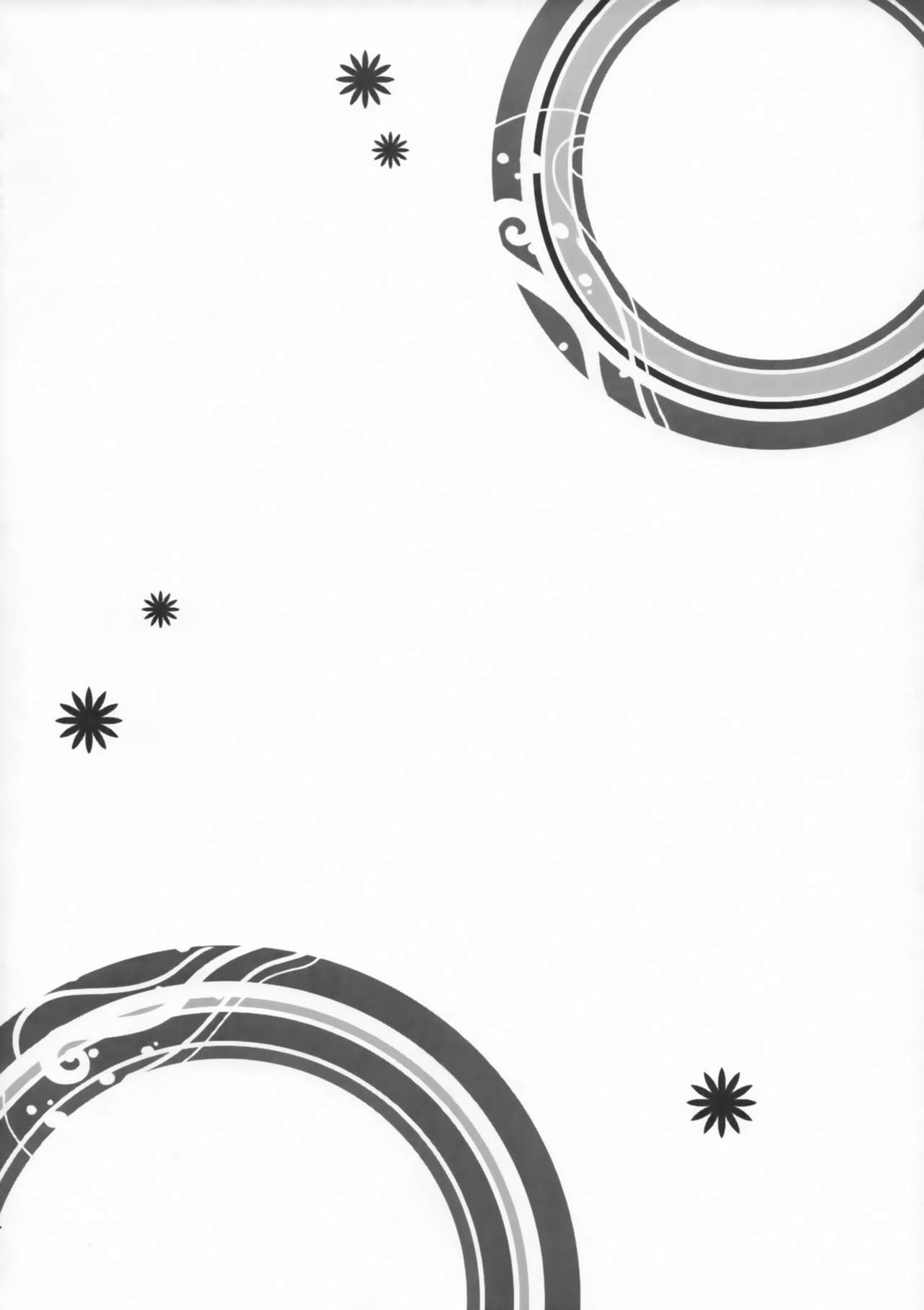 misssand page 3 full