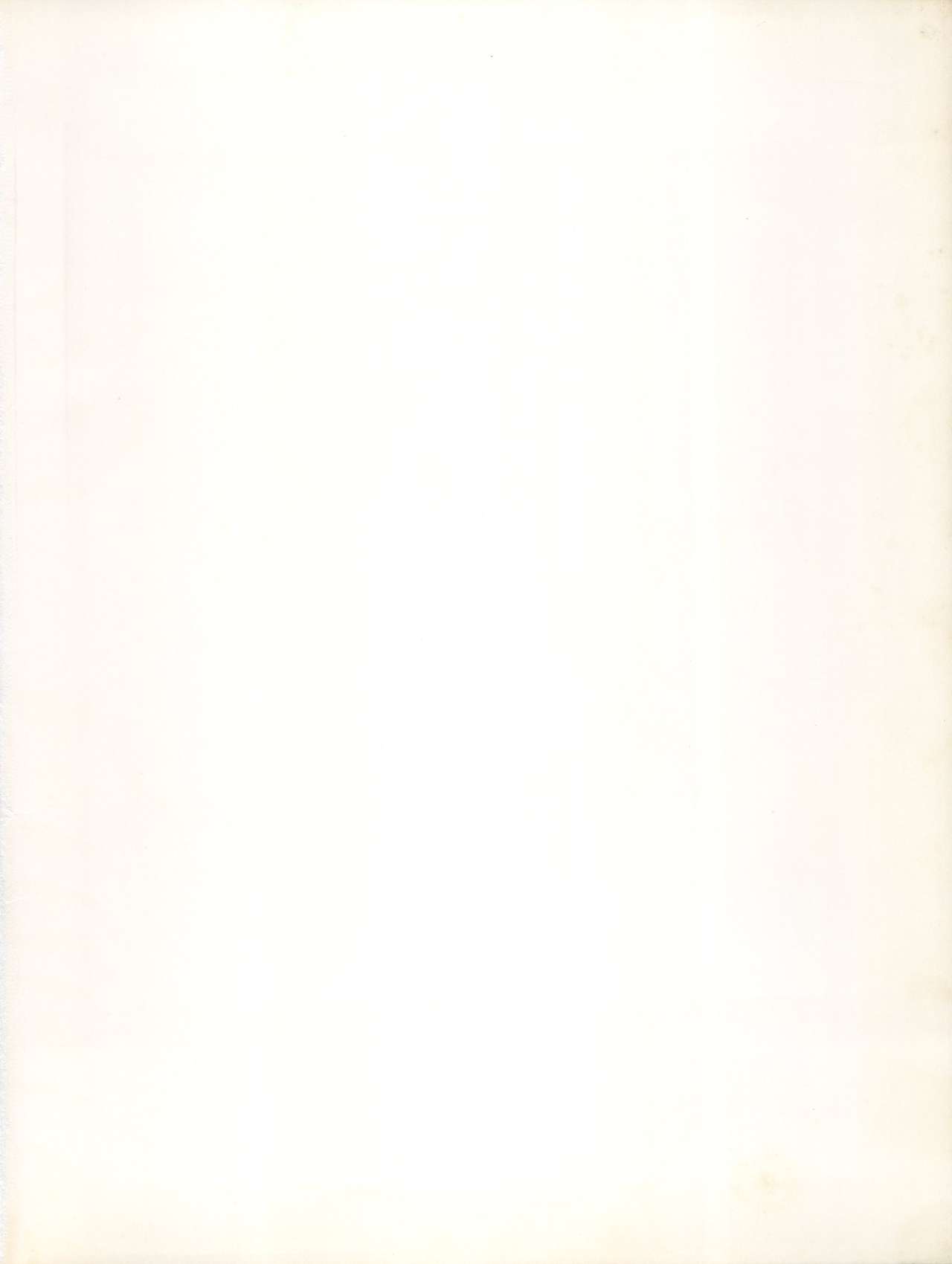 PLUS-Y Vol. 17 page 3 full