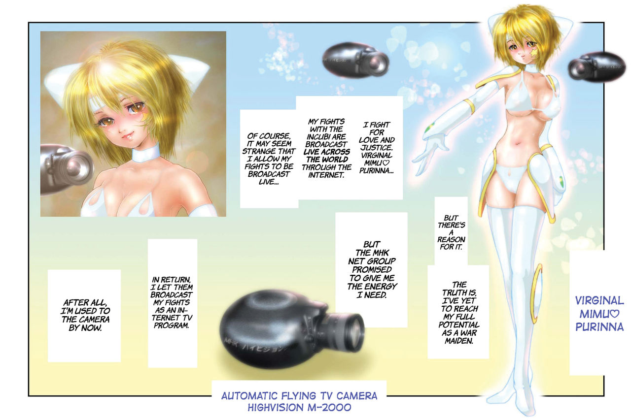 Virginal Mimu Purinna page 2 full