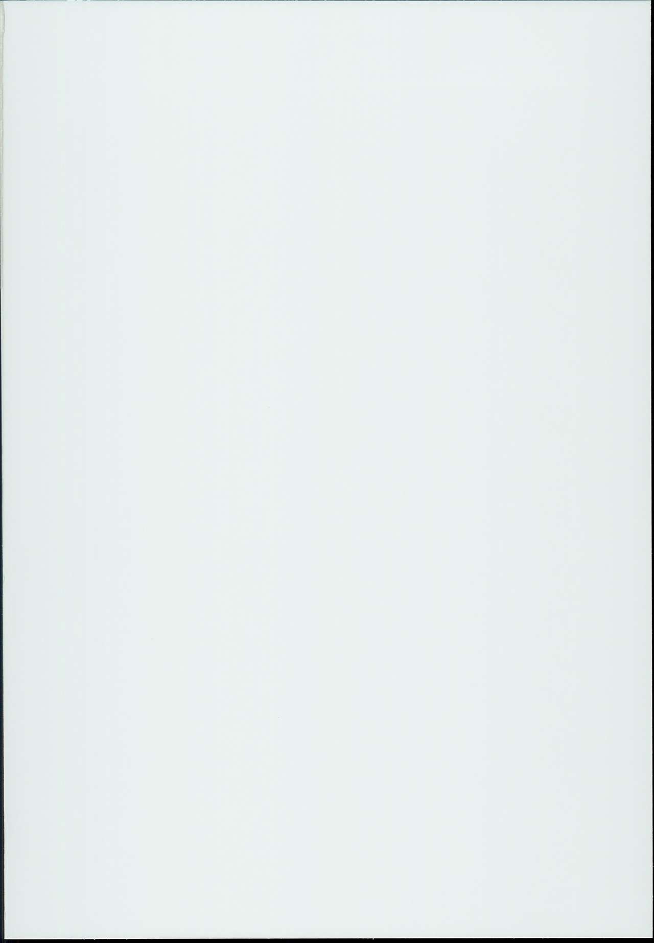 Zettai Chuumon Fuuzoku page 2 full