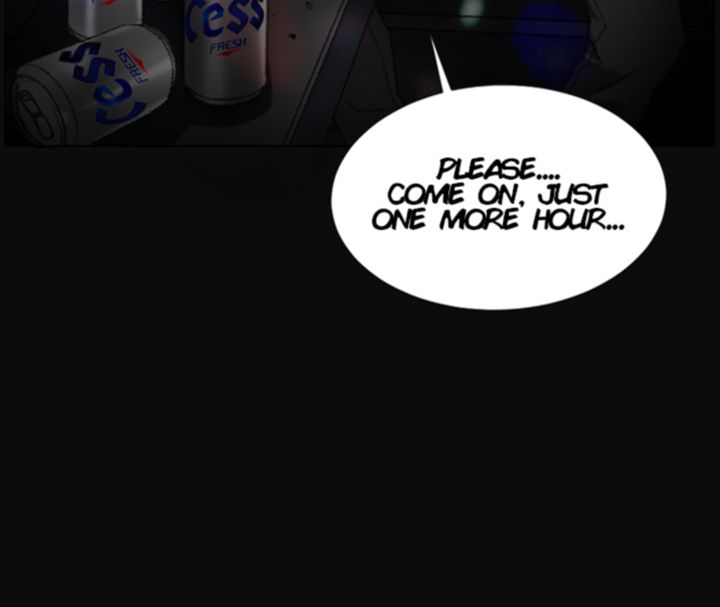 By Chance...... page 4 full