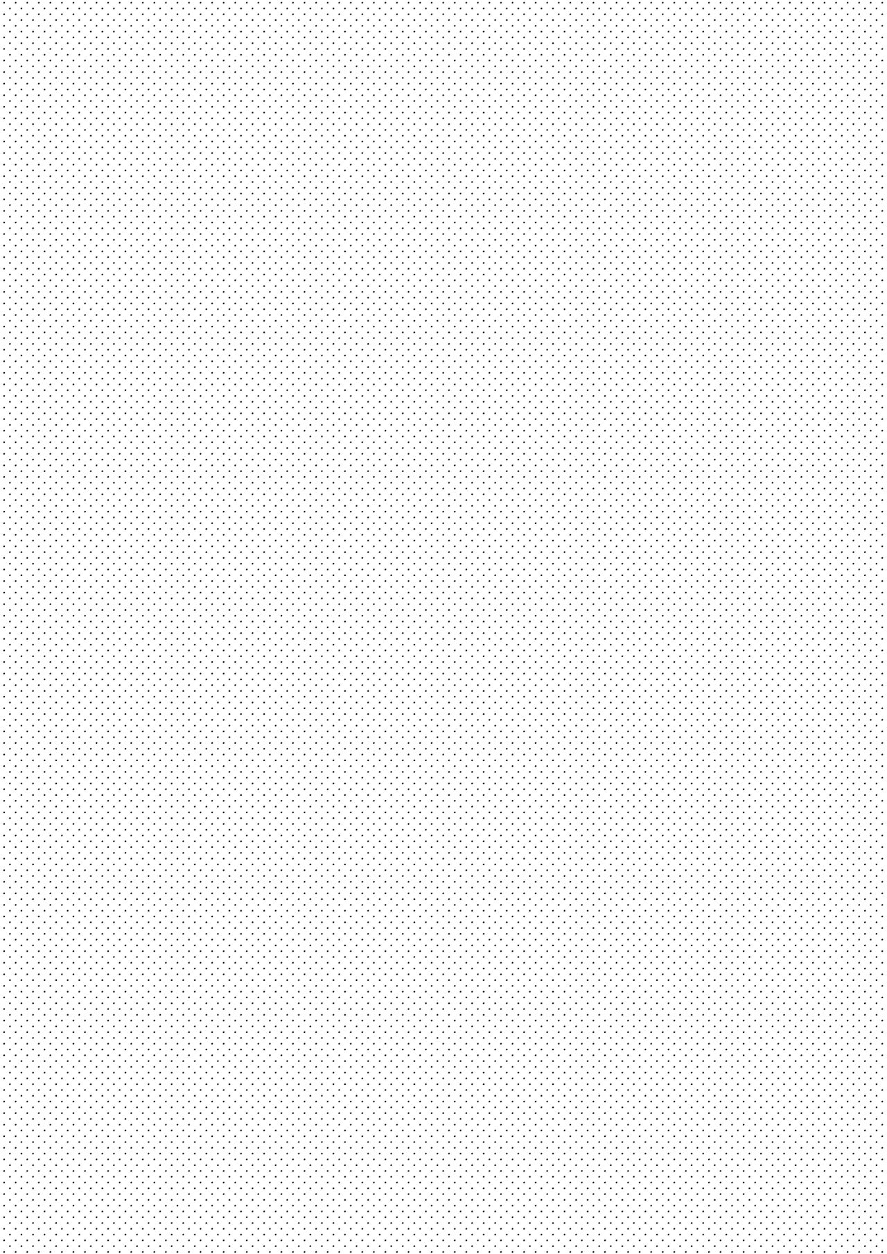 Danchou, Kyuuen Yoroshiku! page 4 full