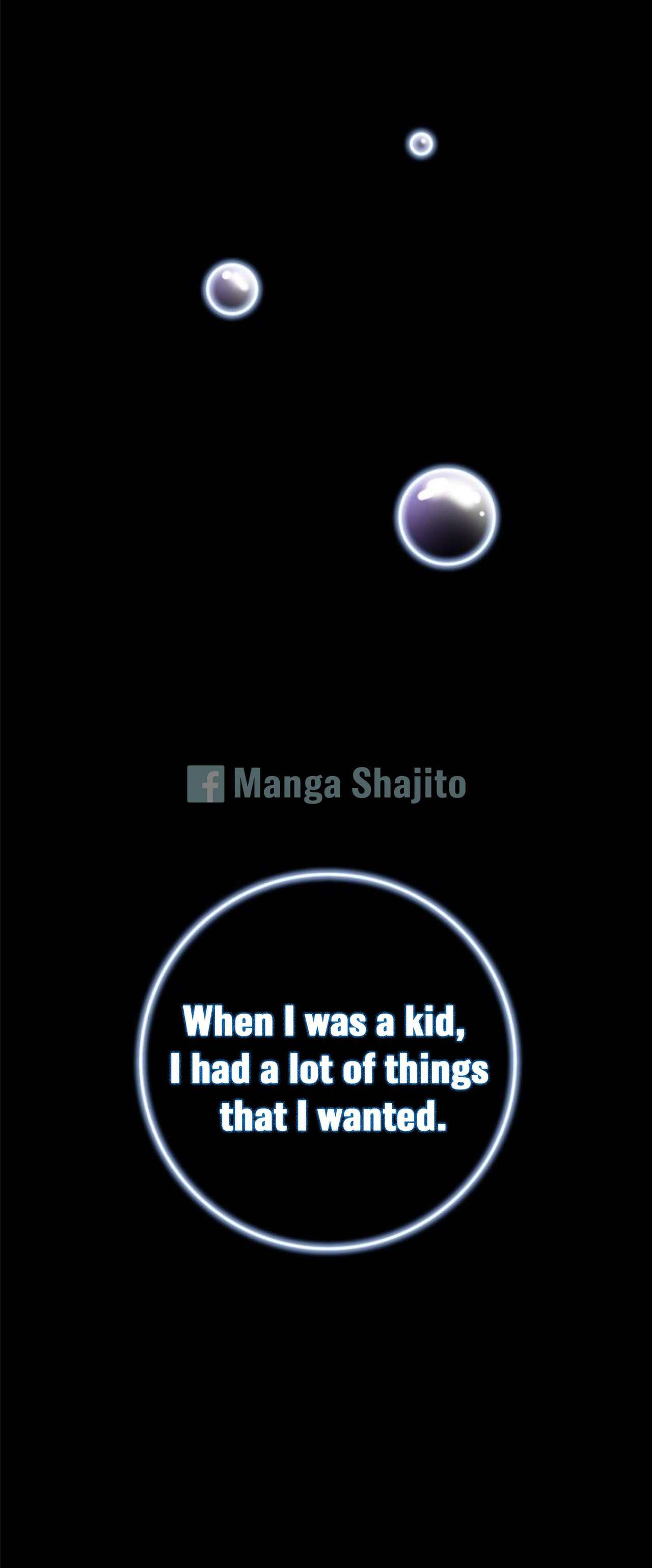 Peeper 1-10 English page 1 full