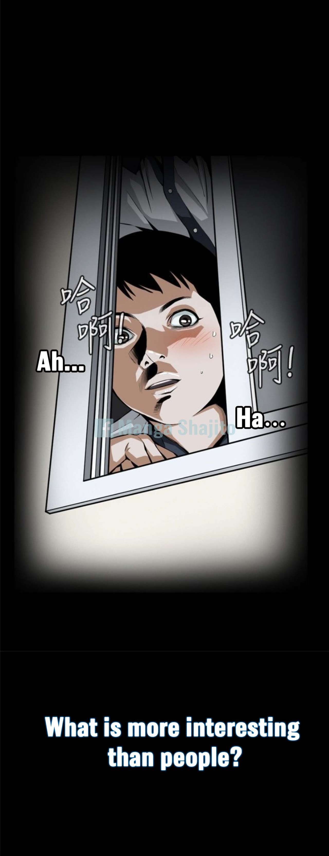 Peeper 1-10 English page 10 full