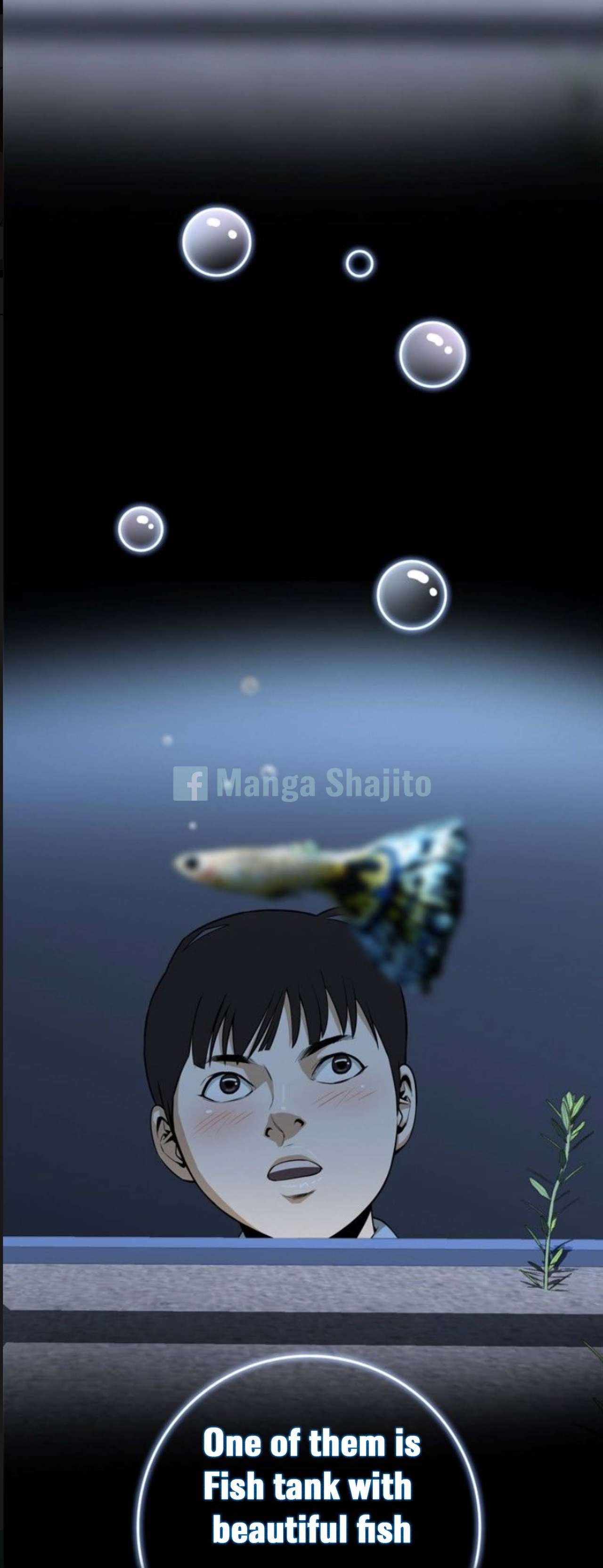 Peeper 1-10 English page 3 full