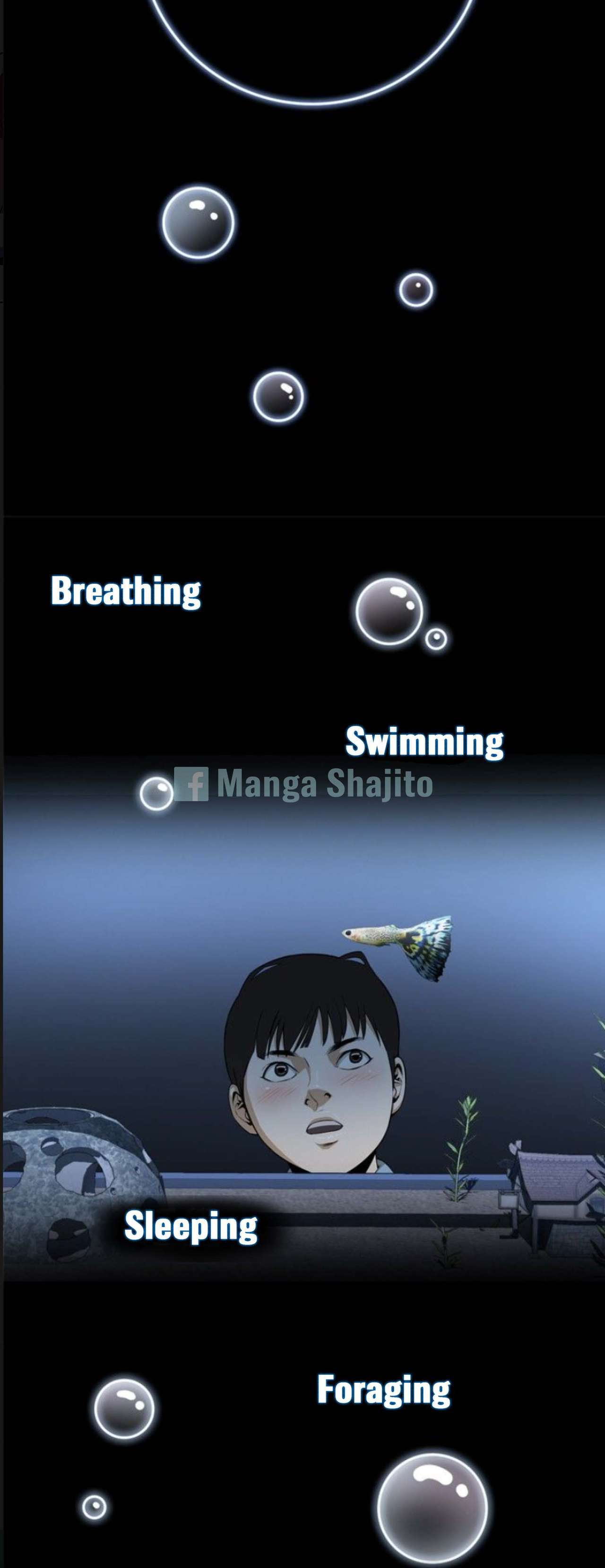 Peeper 1-10 English page 4 full