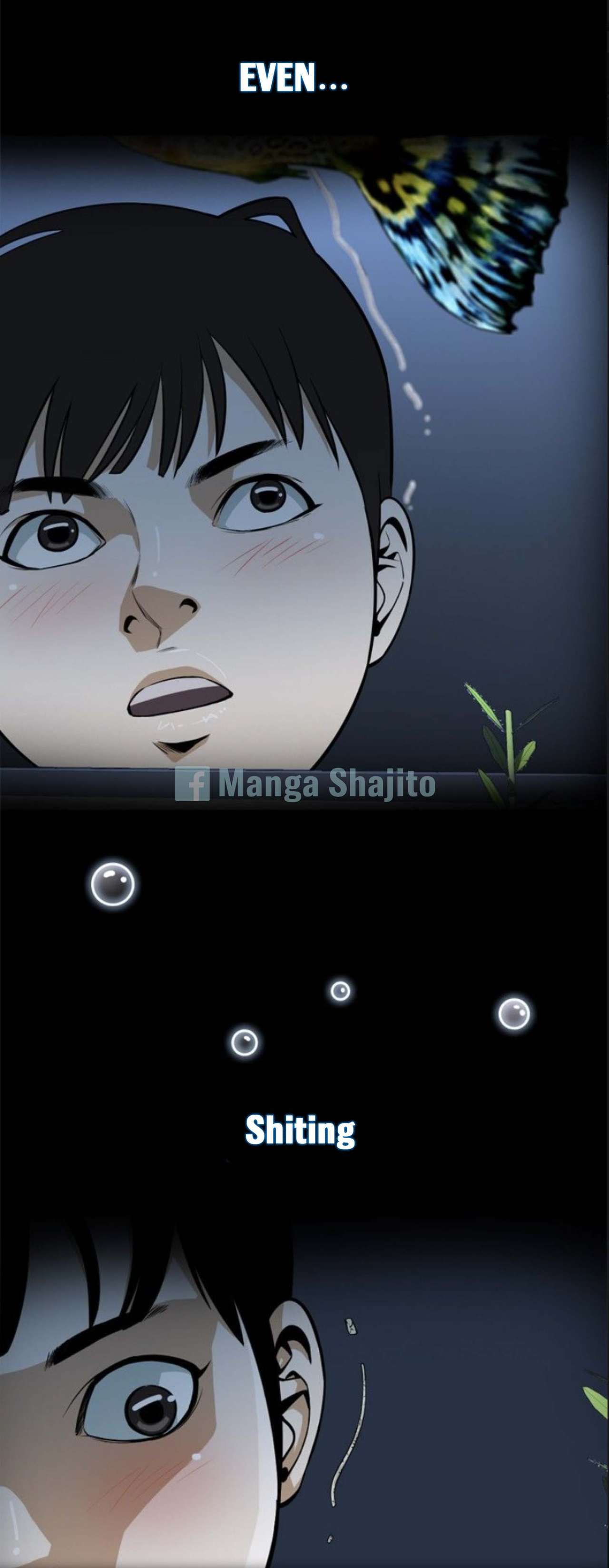 Peeper 1-10 English page 5 full