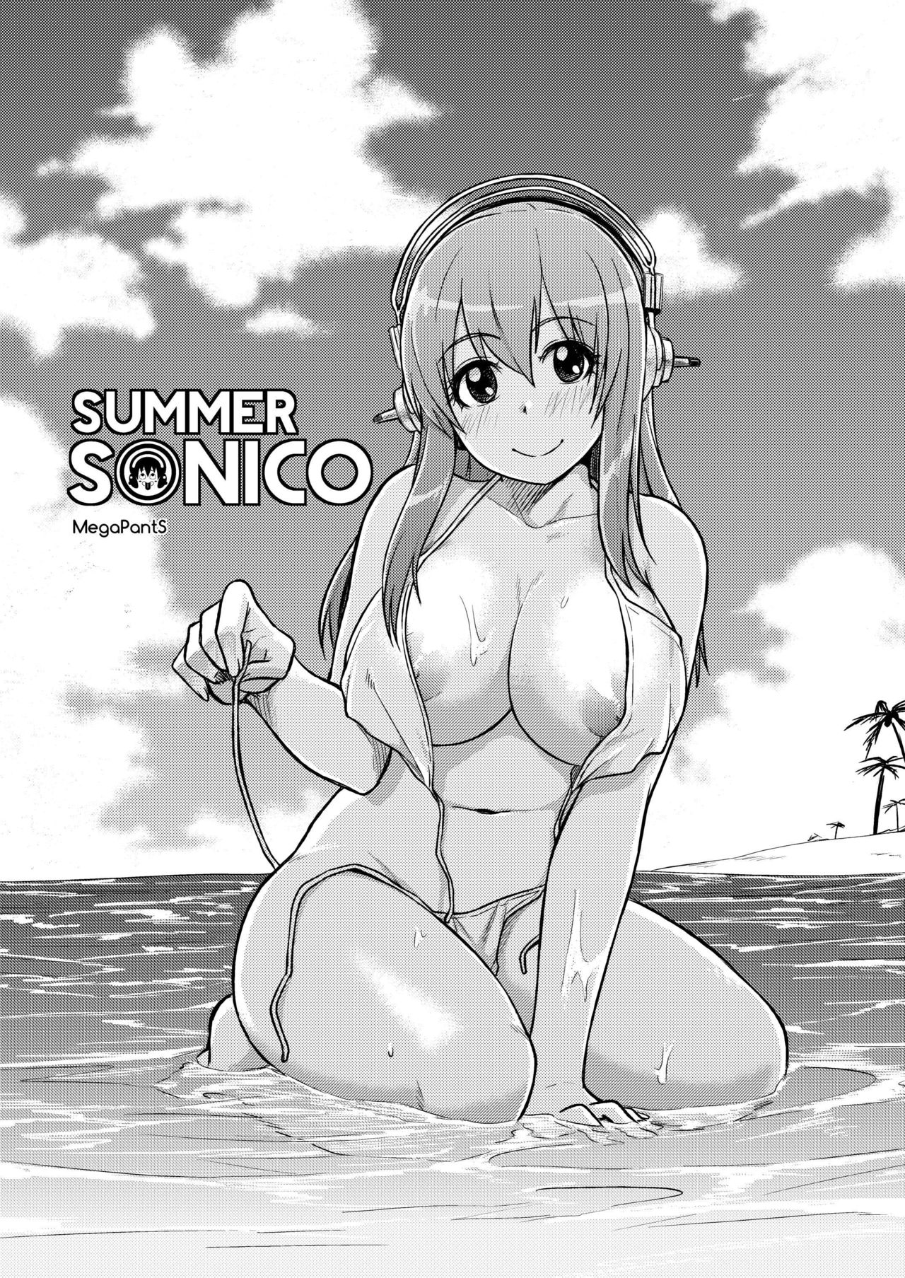 SUPER SASECO page 3 full