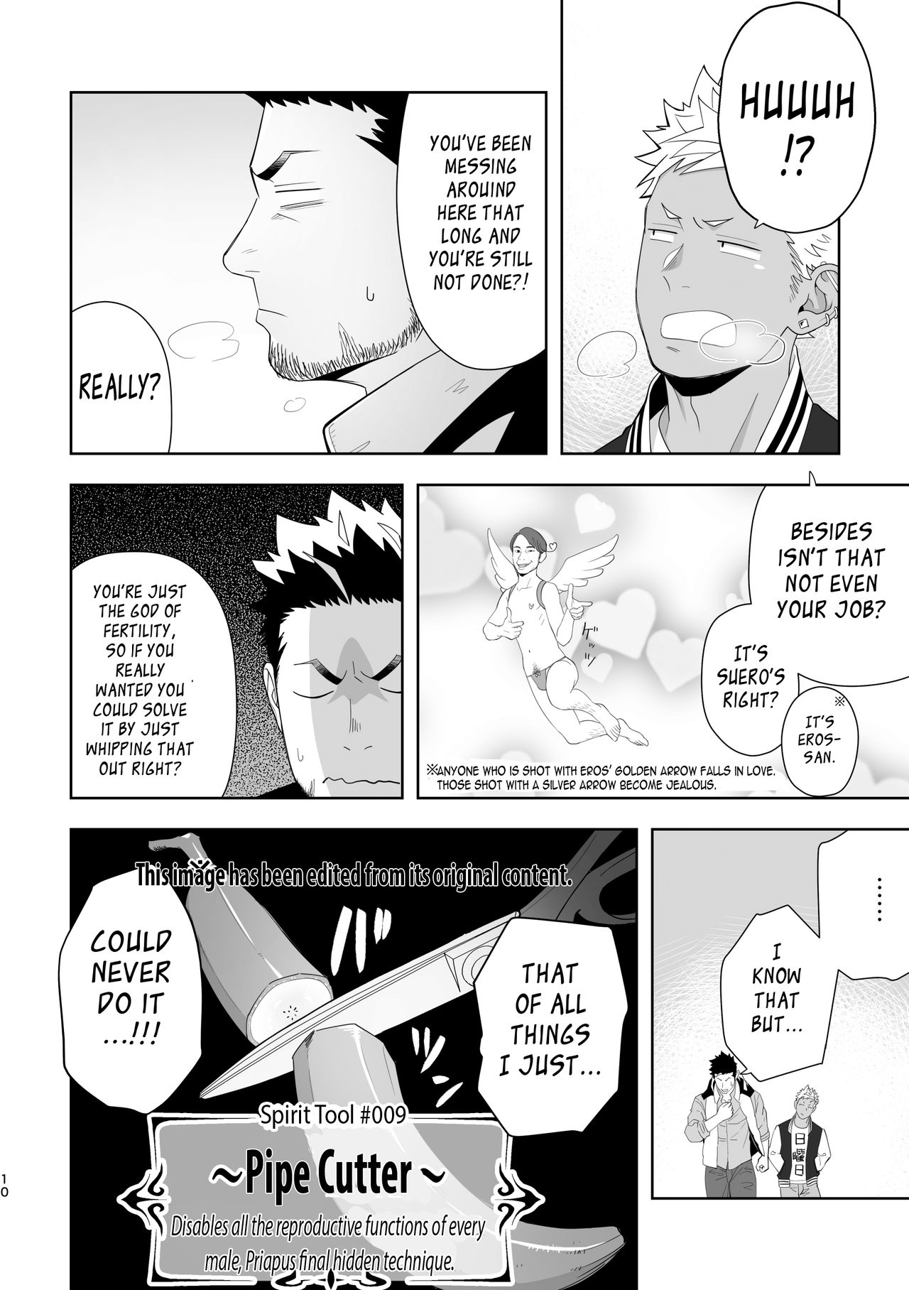 Priapus 6 page 10 full