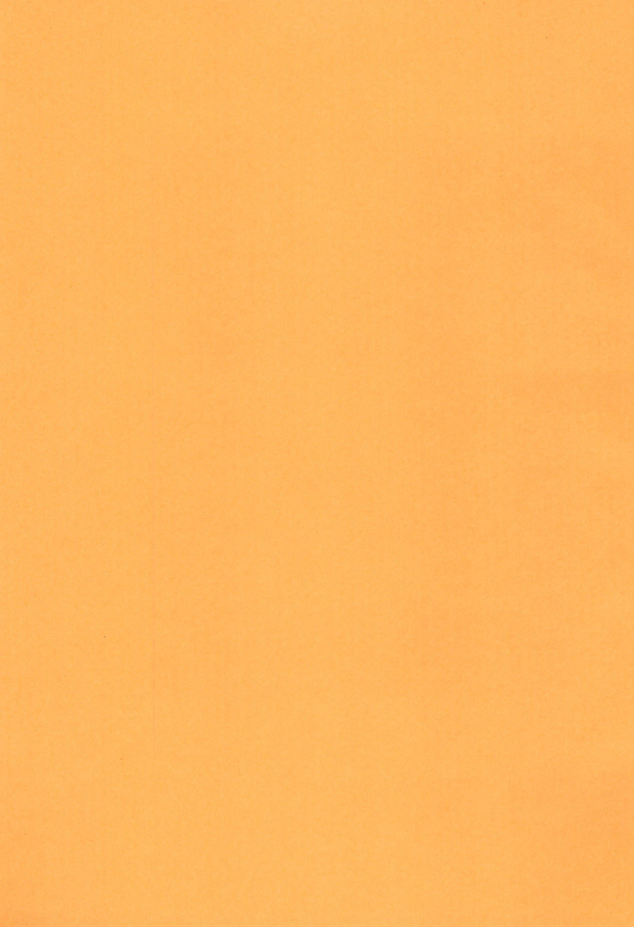 Yappari Neko nano. page 3 full