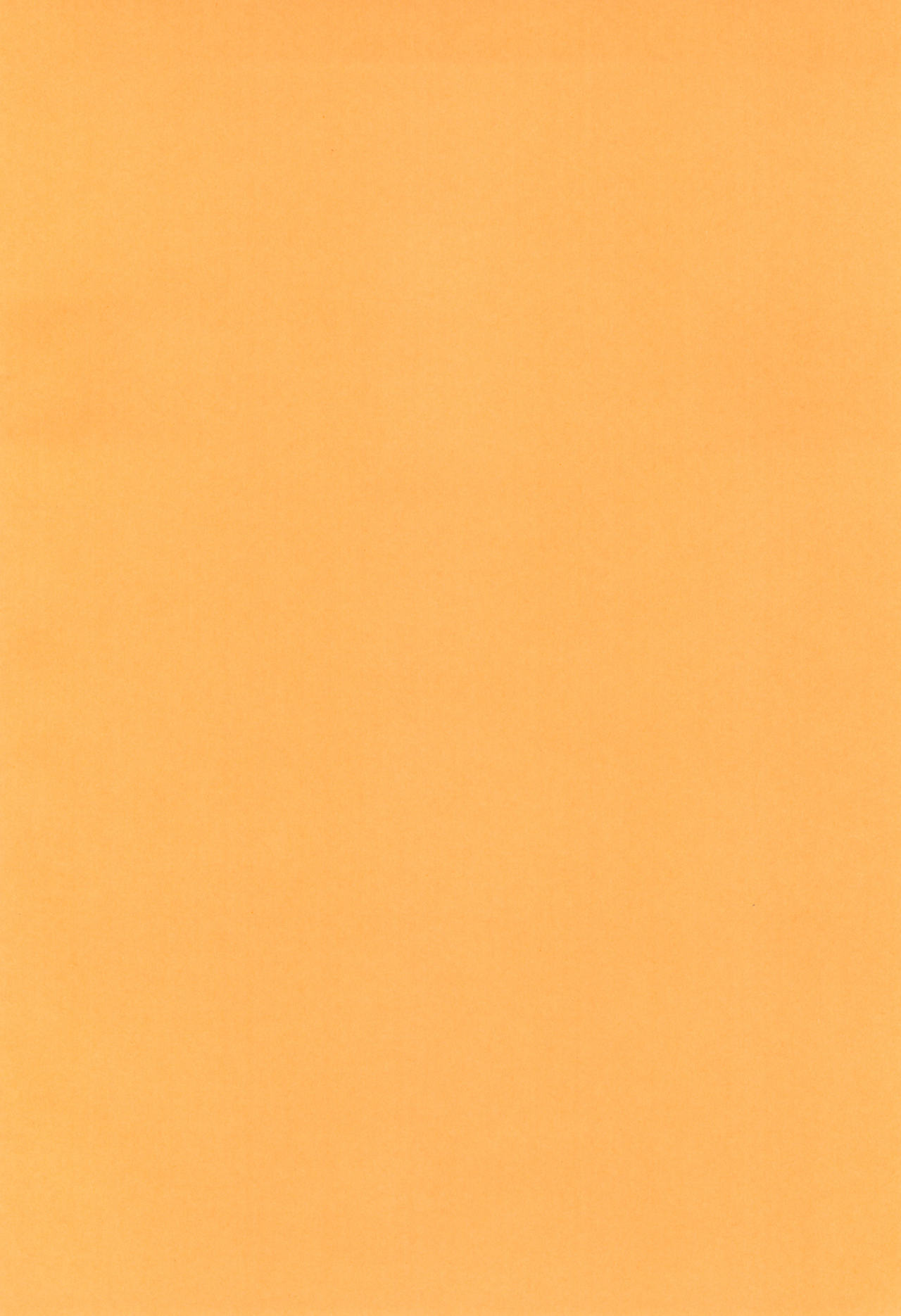 Yappari Neko nano. page 4 full