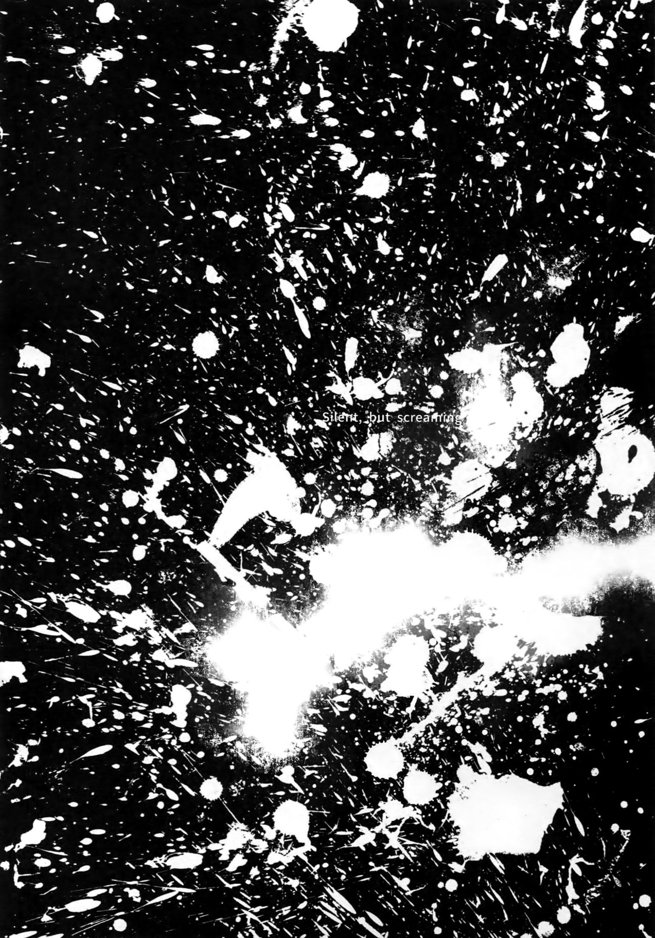 TENDER SUGAR page 3 full