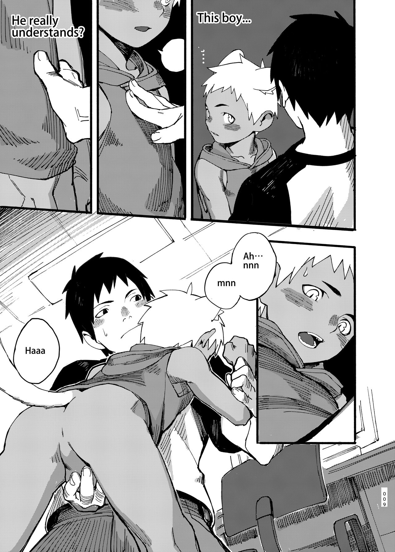 JUNE17WEDNESDAY page 9 full