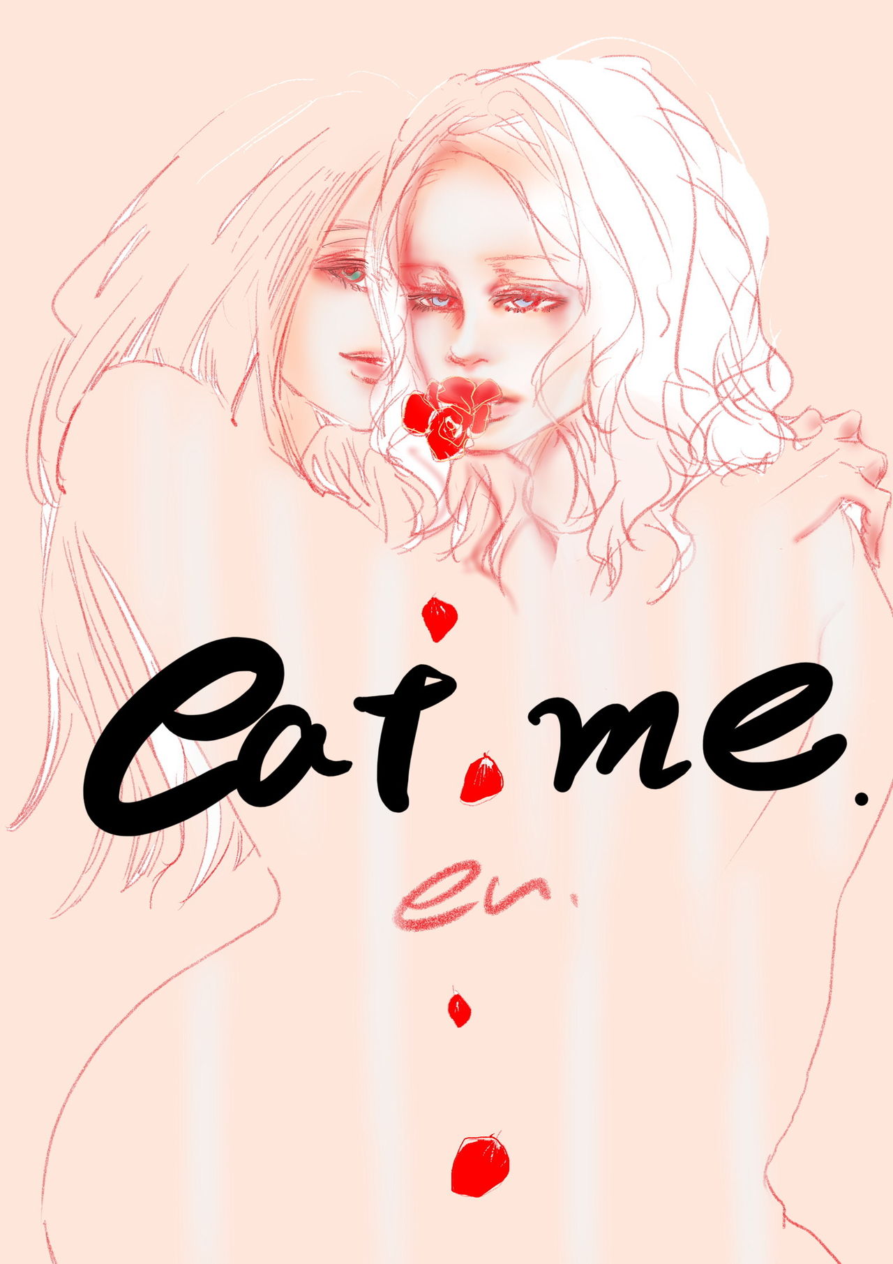 eat me page 7 full