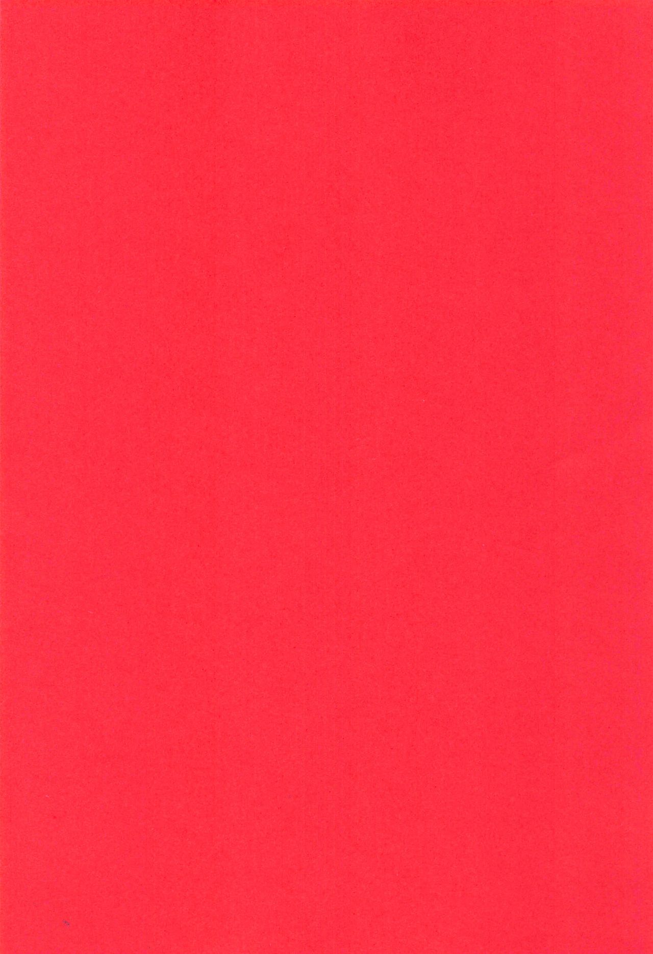 Ore no Douki ga Onna datta Rashii page 2 full