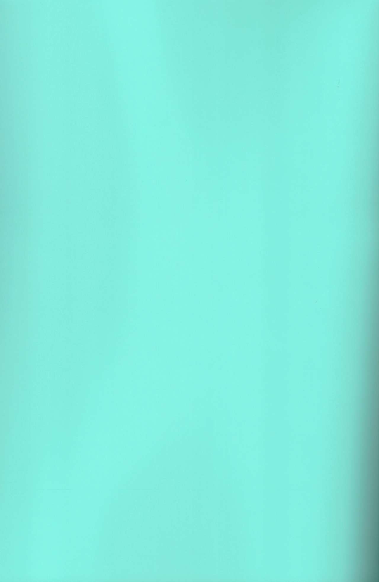 Ikemen de o najimi no hazu no ore ga nande konna kotoni!? page 2 full