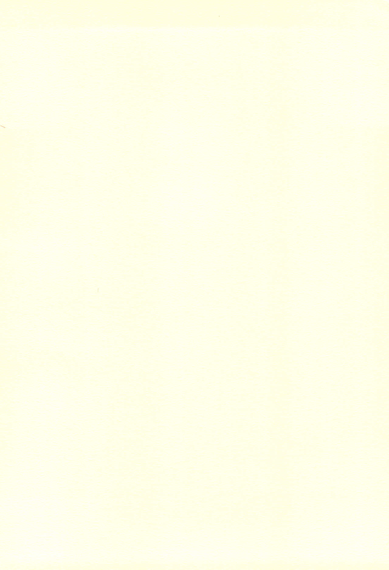 Dearest Everybody 0.7 page 2 full