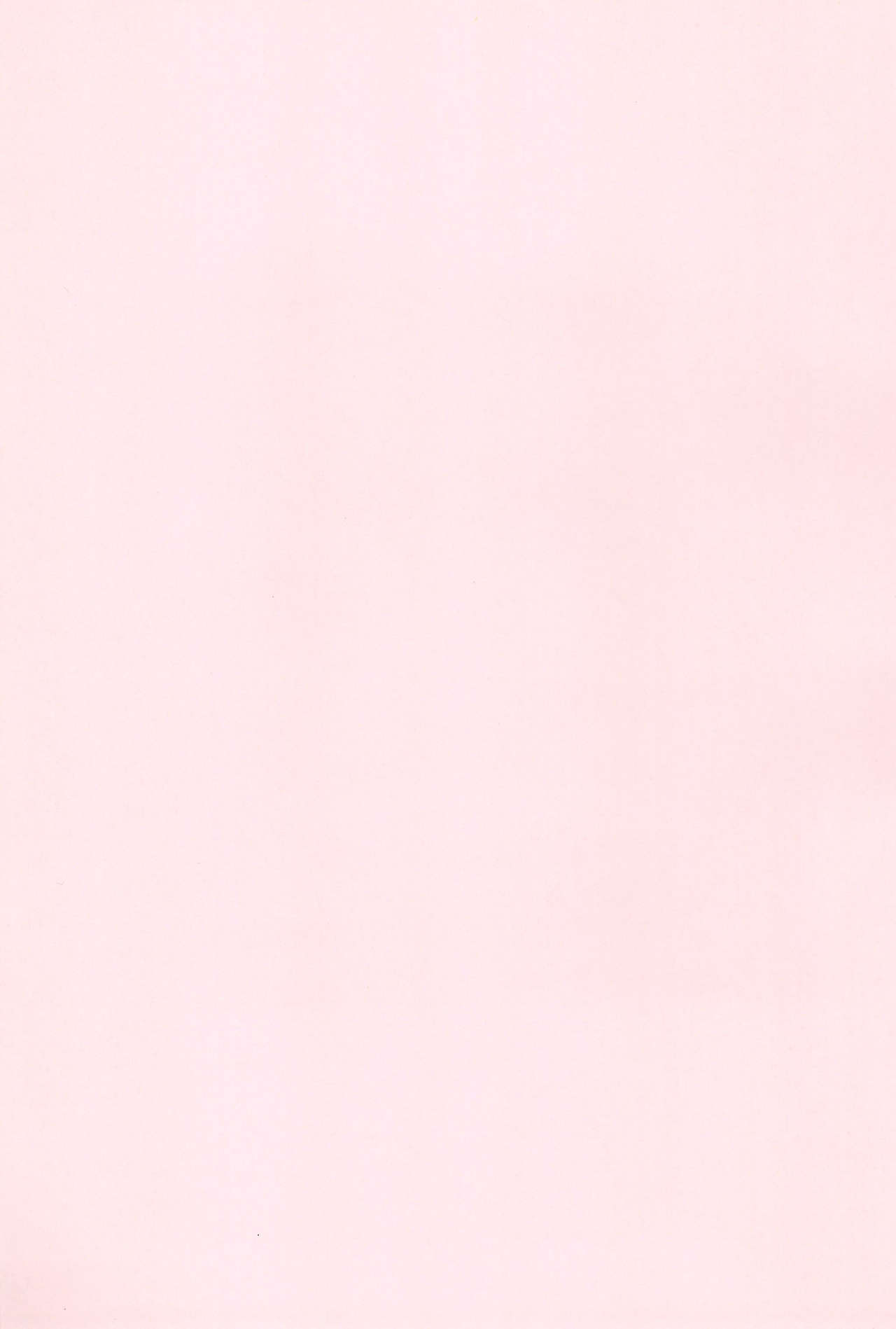 Love Cat page 3 full