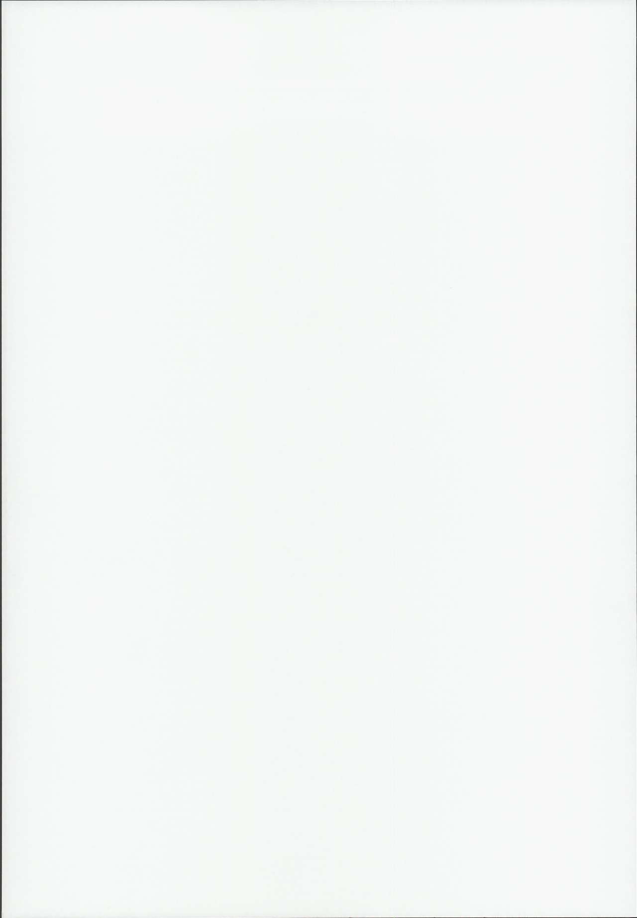 VictimGirls25 Dekachichi Teishinchou Shuzoku ♀ no Tsuno o Oru Hanashi page 2 full