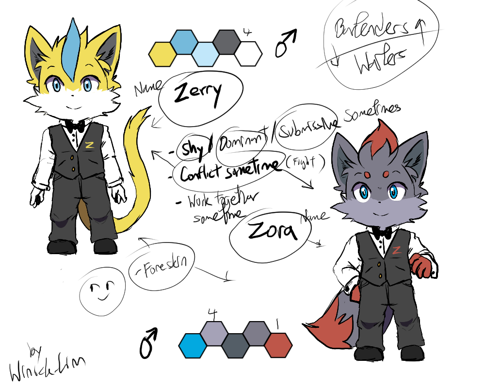 WinickLim - Bar page 2 full