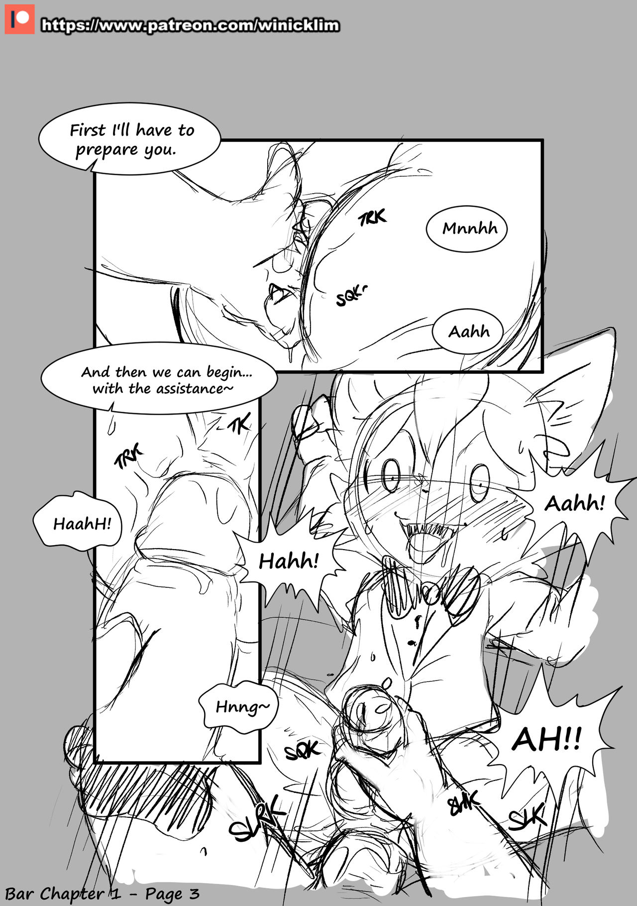 WinickLim - Bar page 5 full