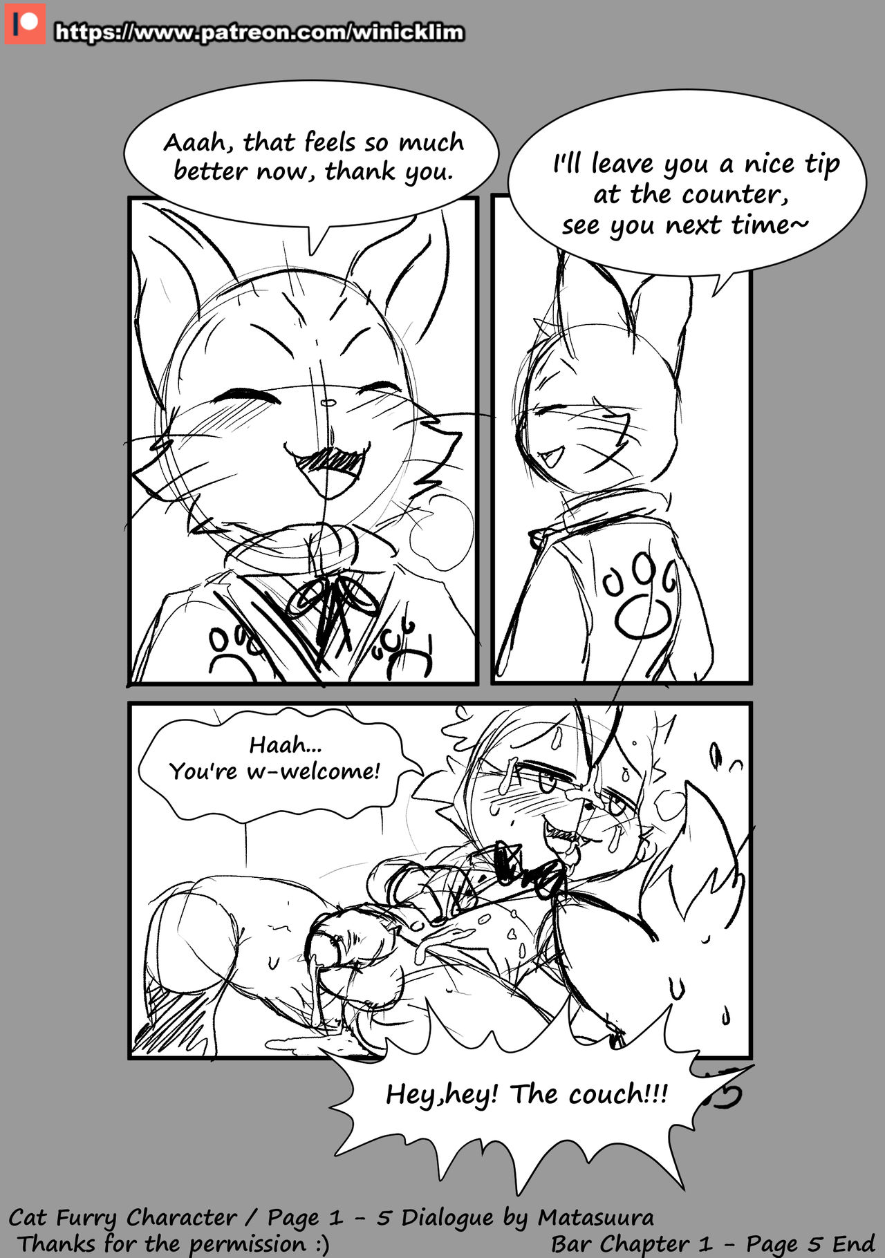WinickLim - Bar page 7 full