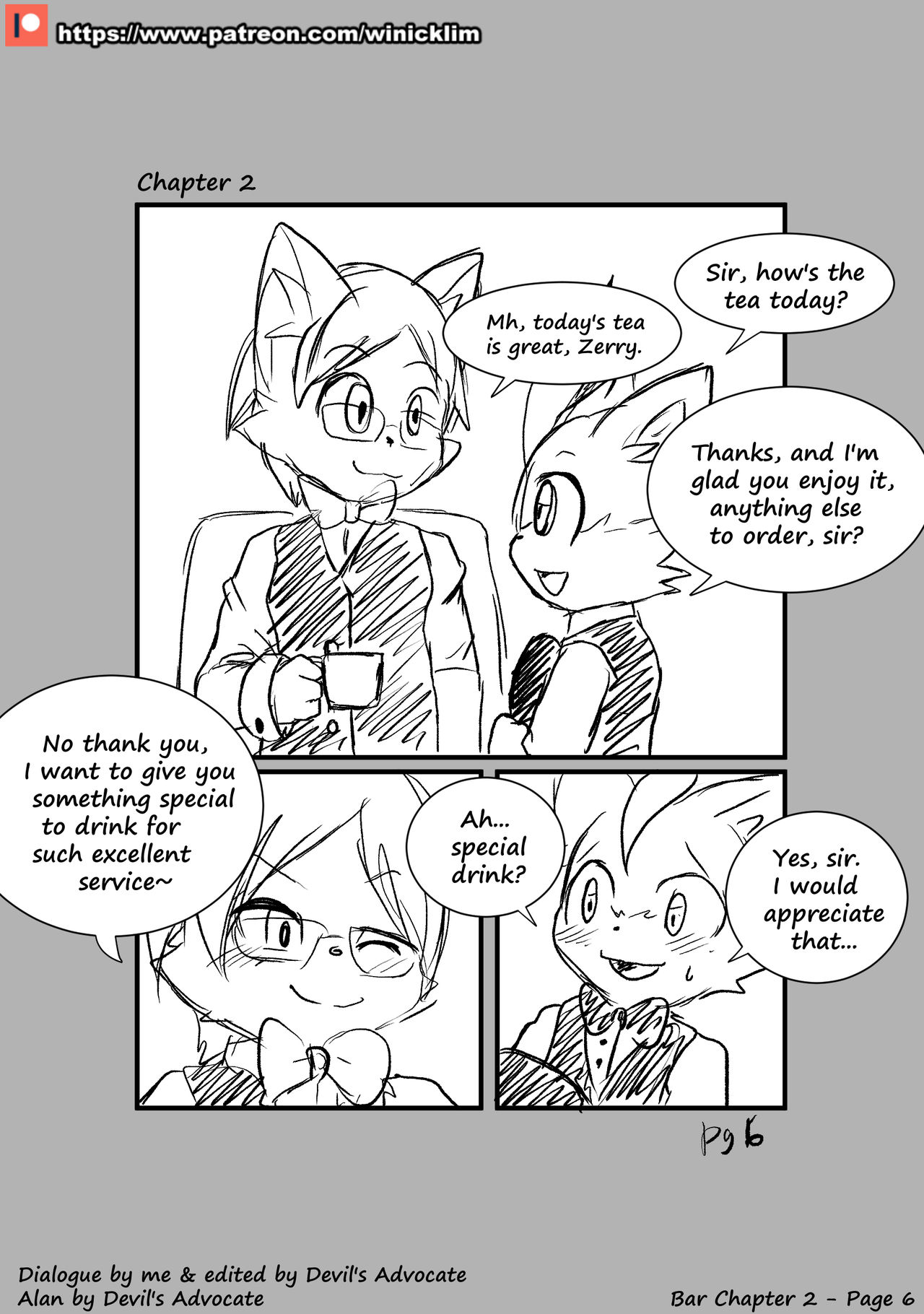 WinickLim - Bar page 8 full