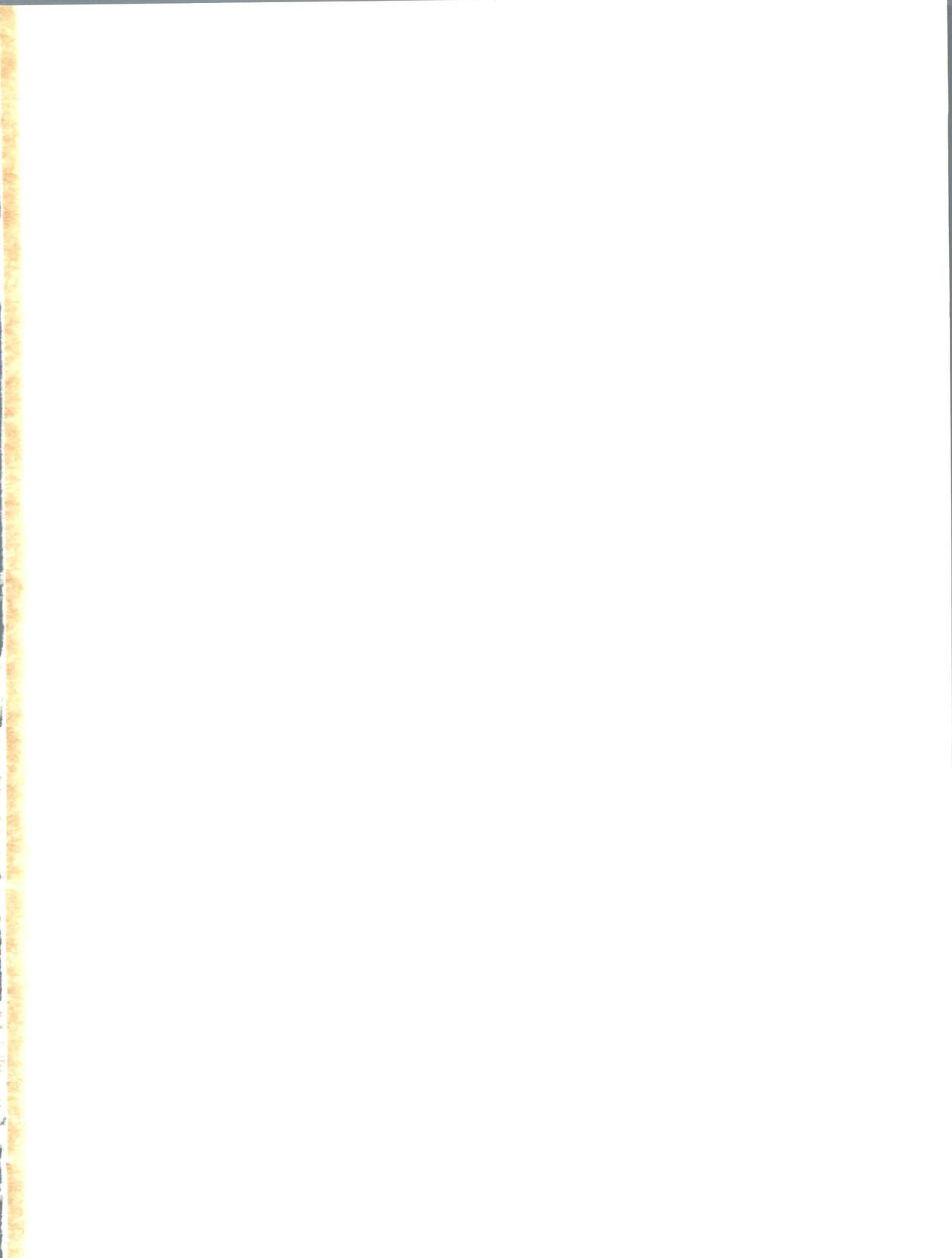 Tenshi no Youni page 3 full