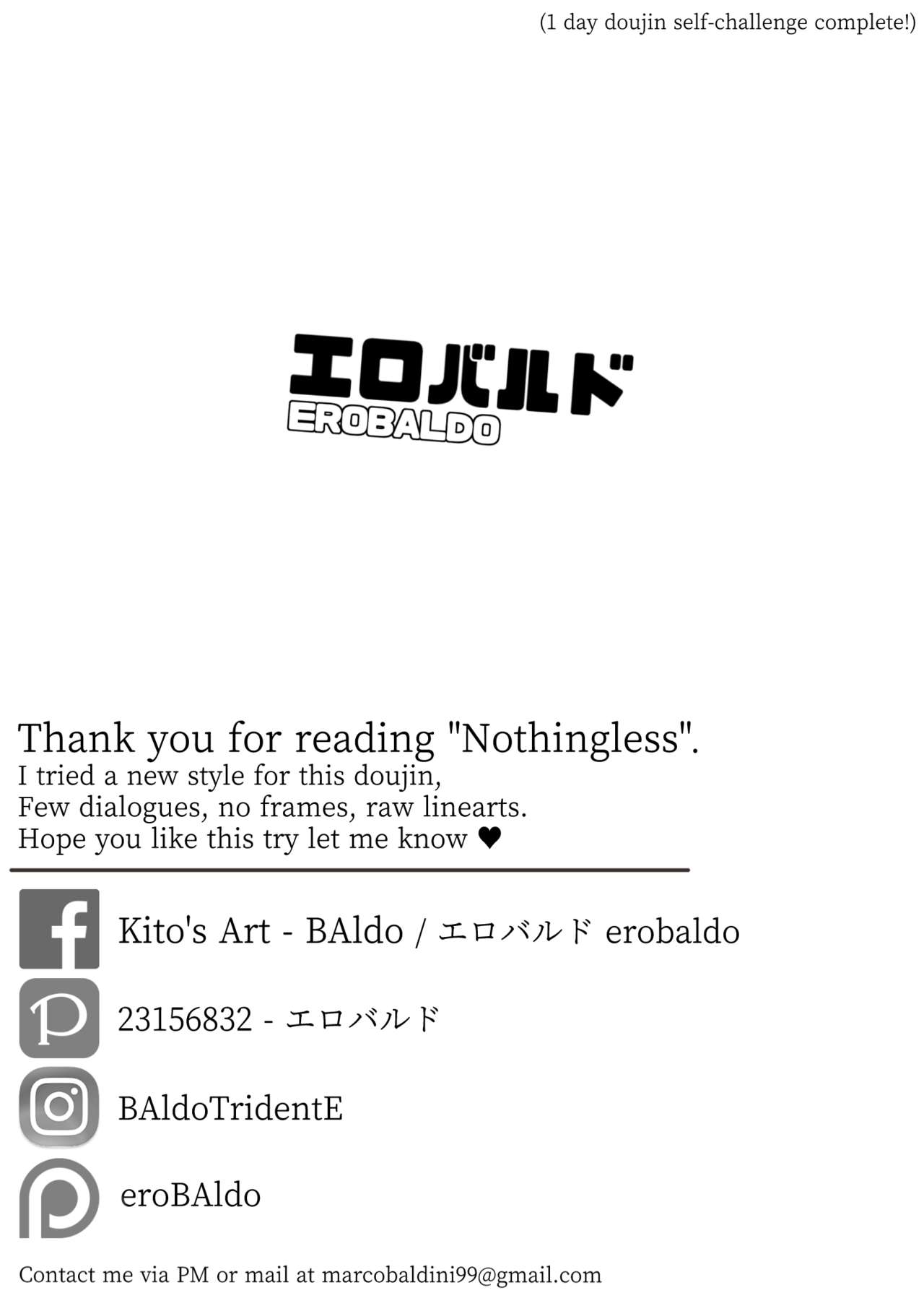 Nothingless page 7 full