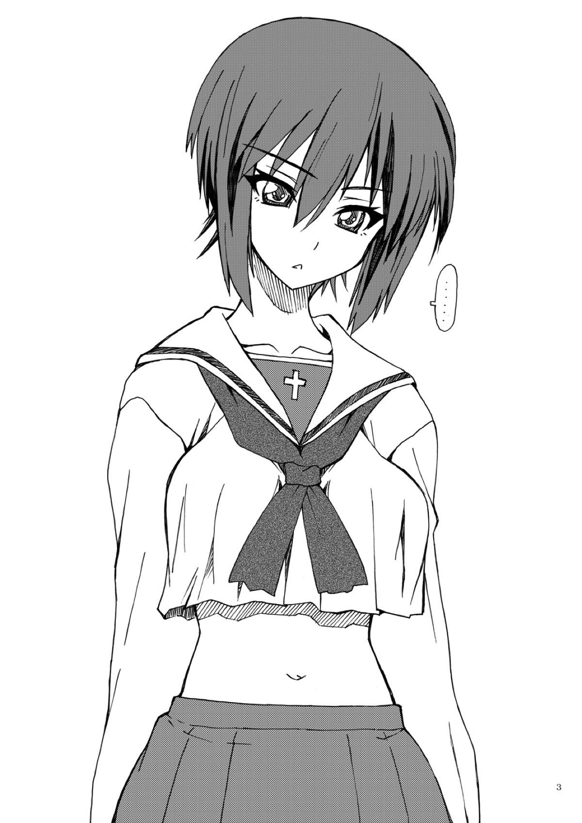 MahoPan 2 page 2 full