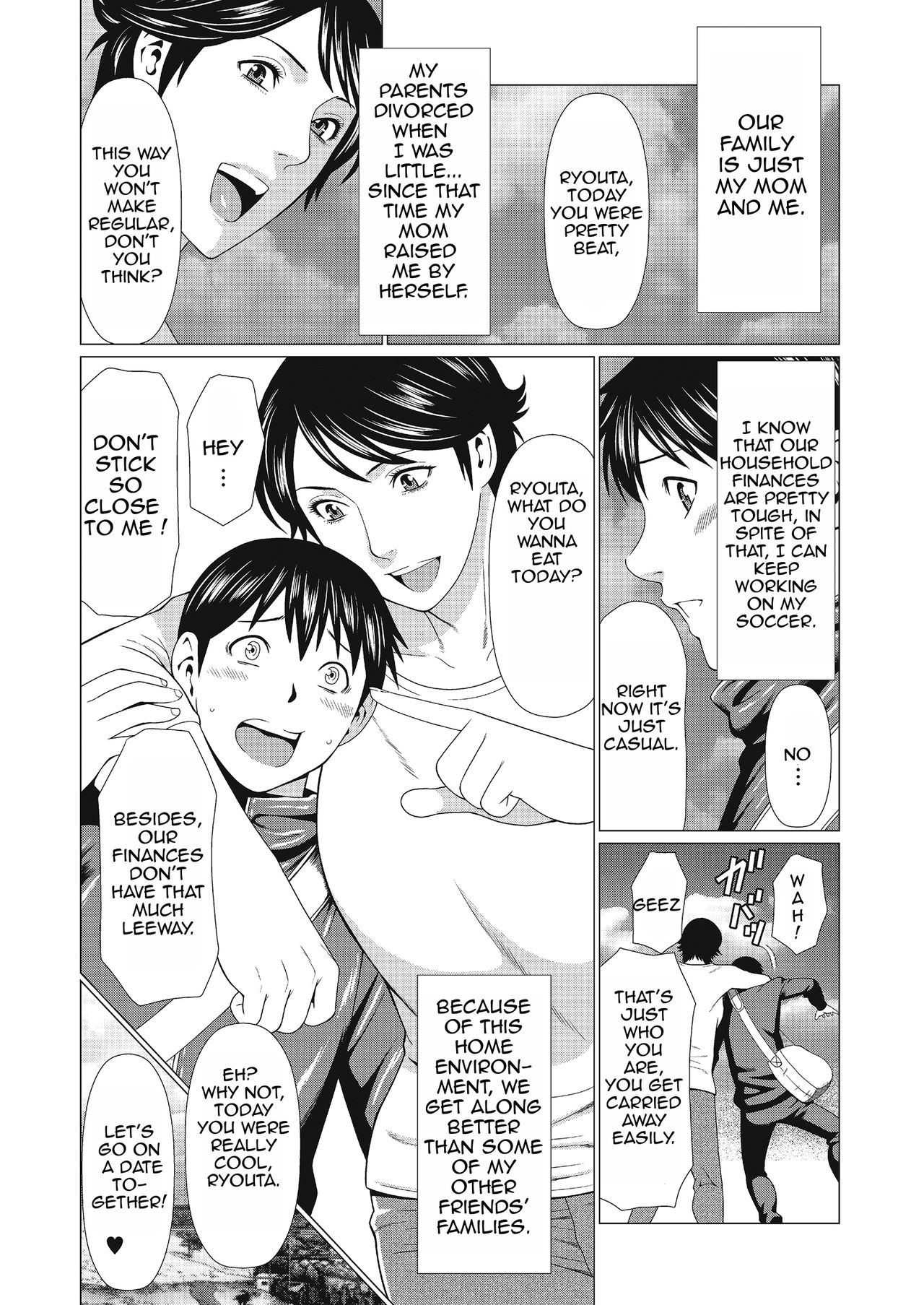 Dakkan | Recapture page 2 full