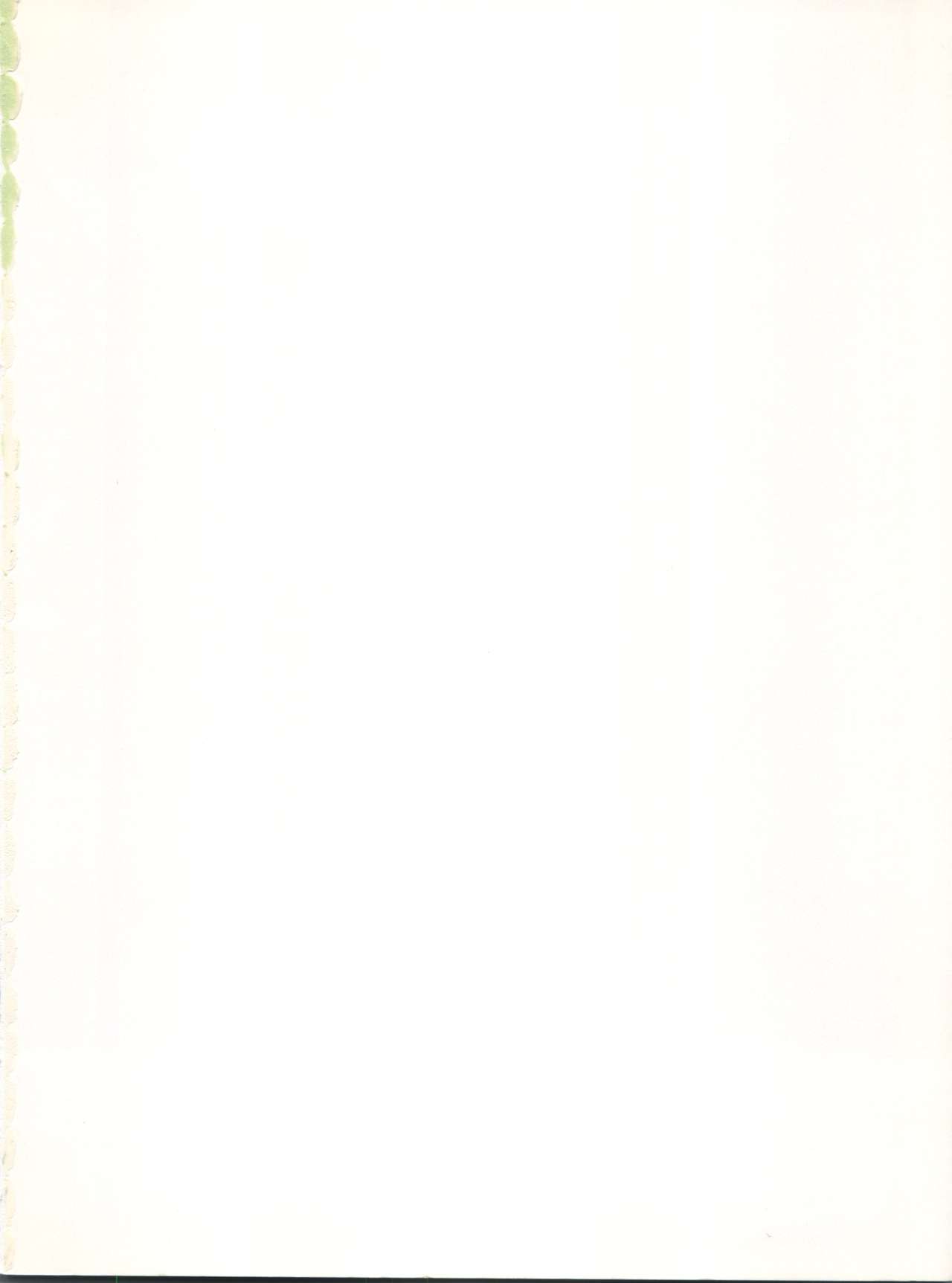 DELICIOUS FIRST STAGE page 2 full