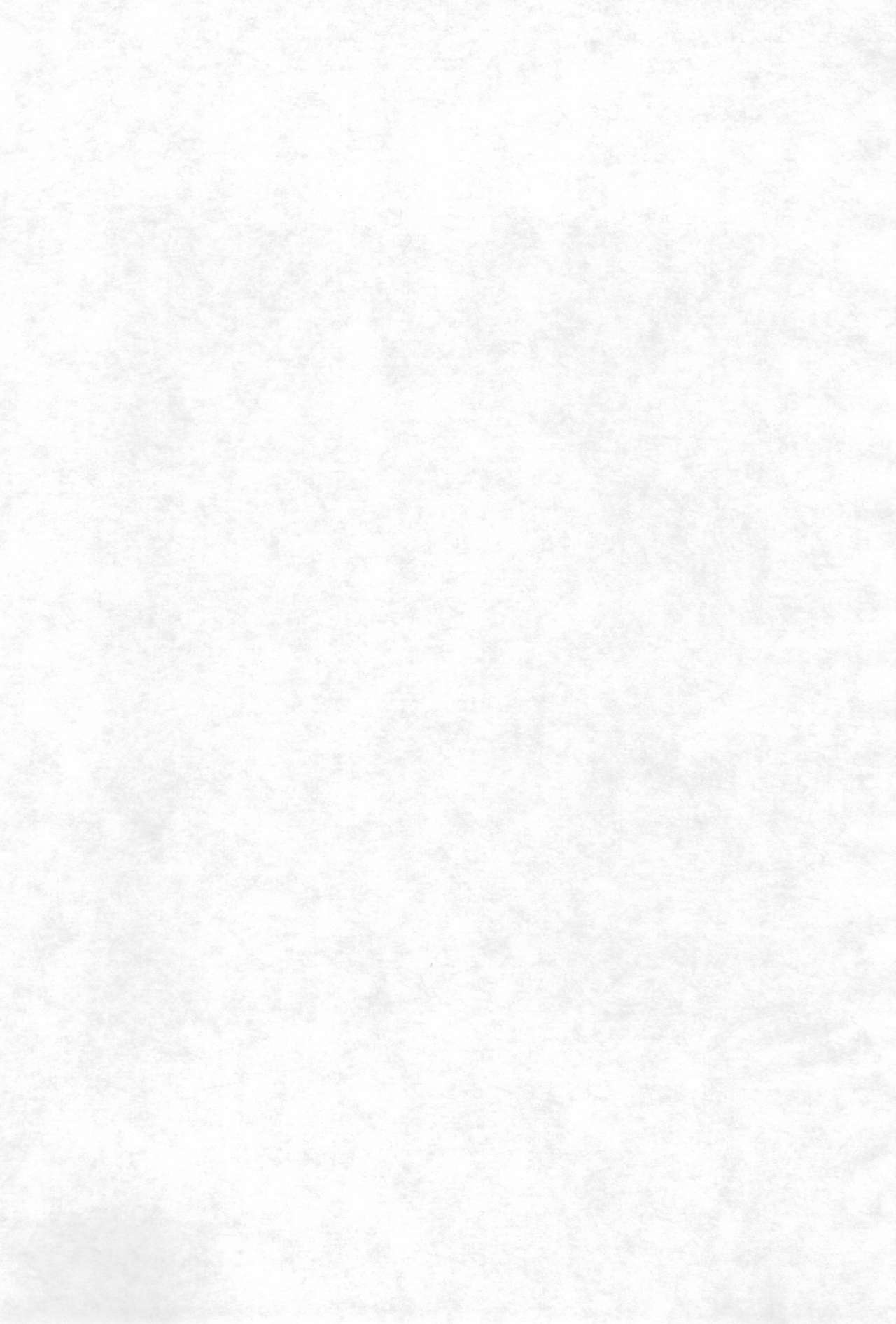 Pom Pom Popuri page 3 full